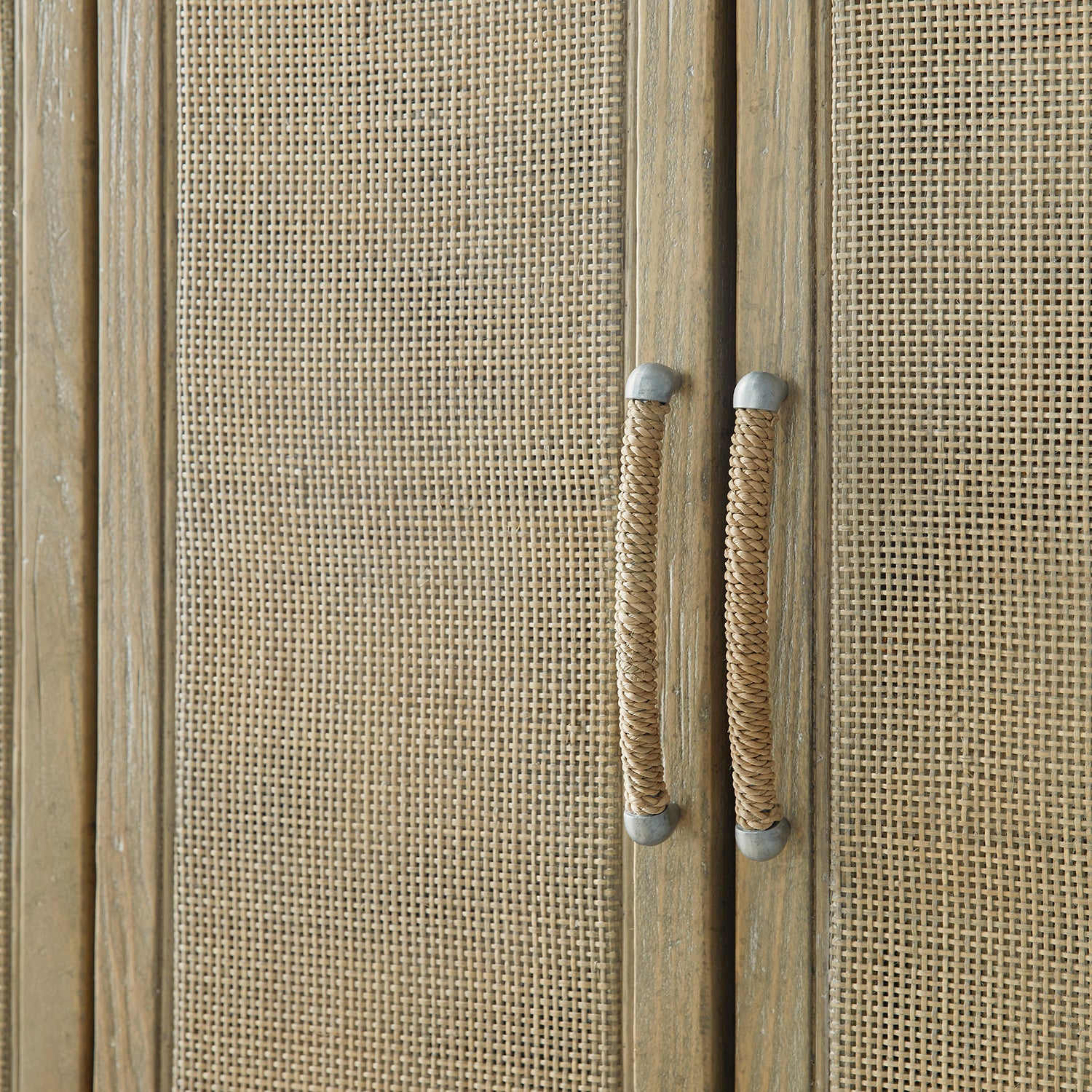 Hooker Furniture Surfrider Bar Cabinet