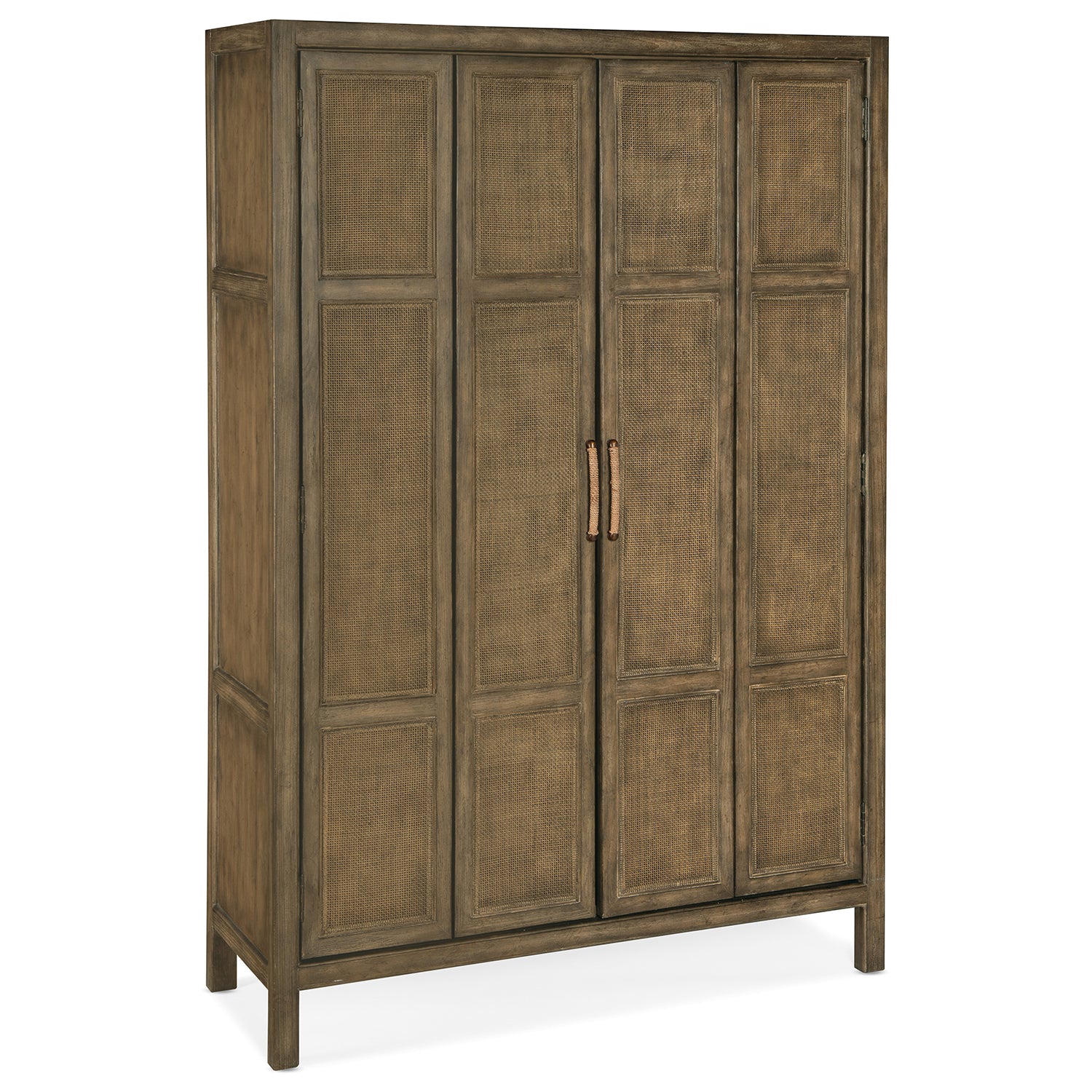 Hooker Furniture Sundance Bar Cabinet