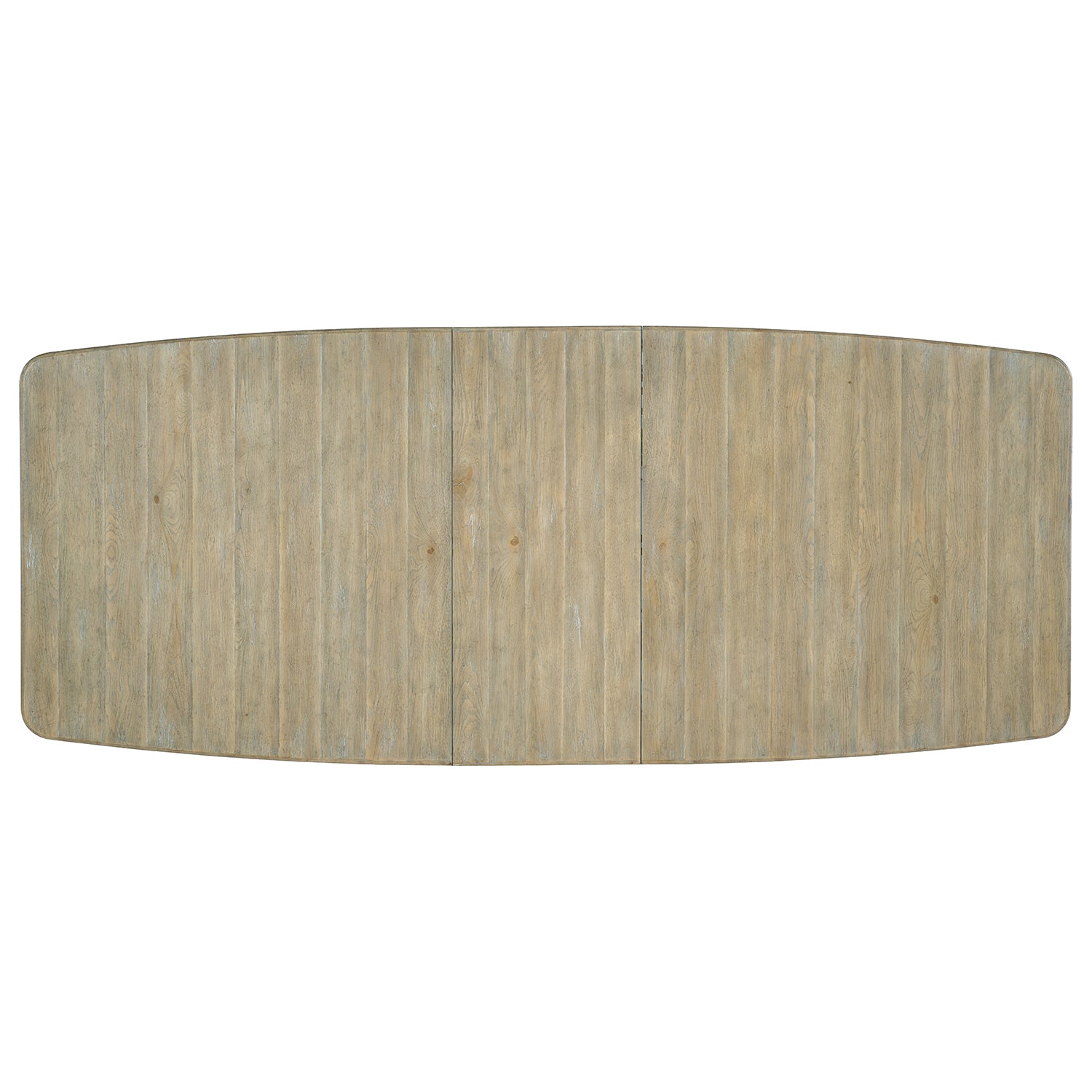 Hooker Furniture Surfrider Rectangle Dining Table