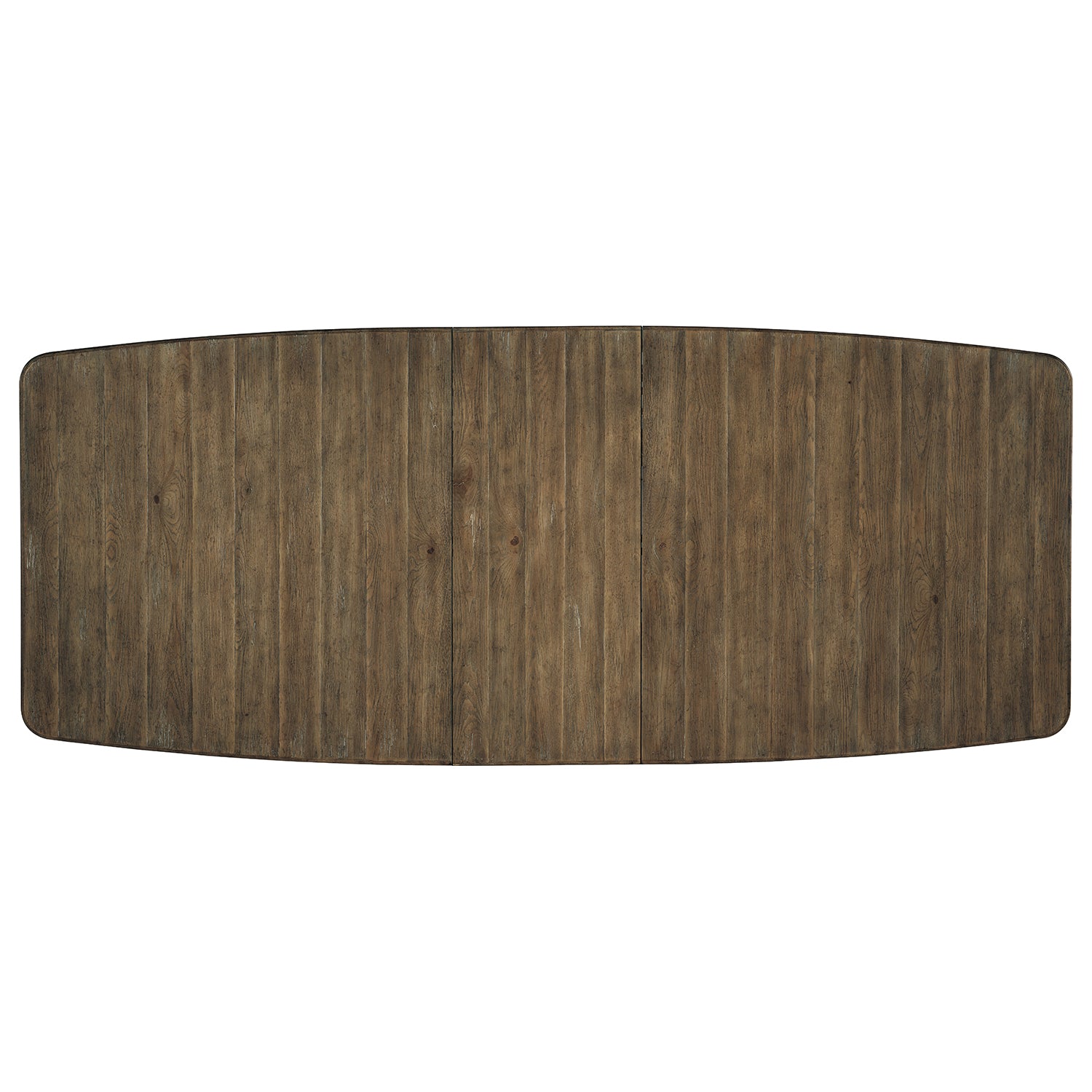 Hooker Furniture Sundance Rectangle Dining Table