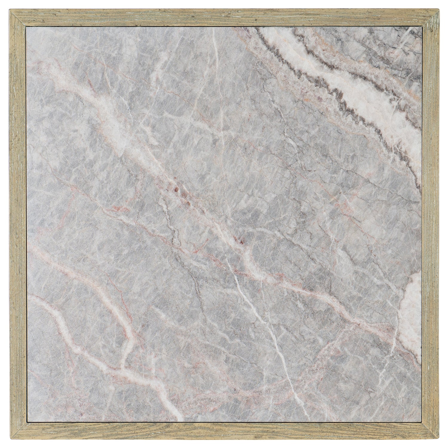 Hooker Furniture Surfrider Square Cocktail Table