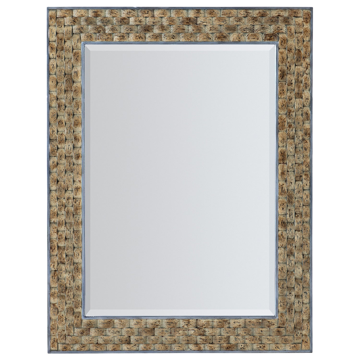 Hooker Furniture Surfrider Portrait Mirror