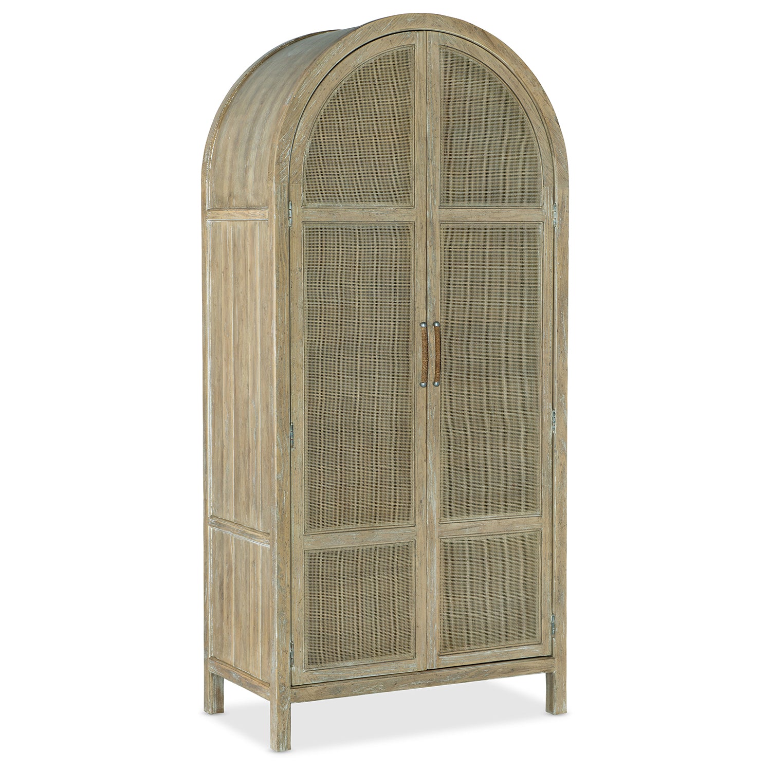 Hooker Furniture Surfrider Wardrobe