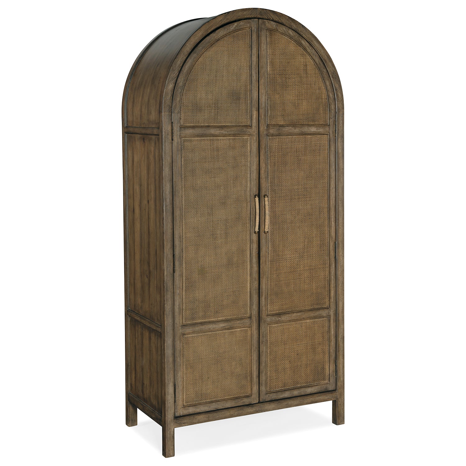 Hooker Furniture Sundance Wardrobe