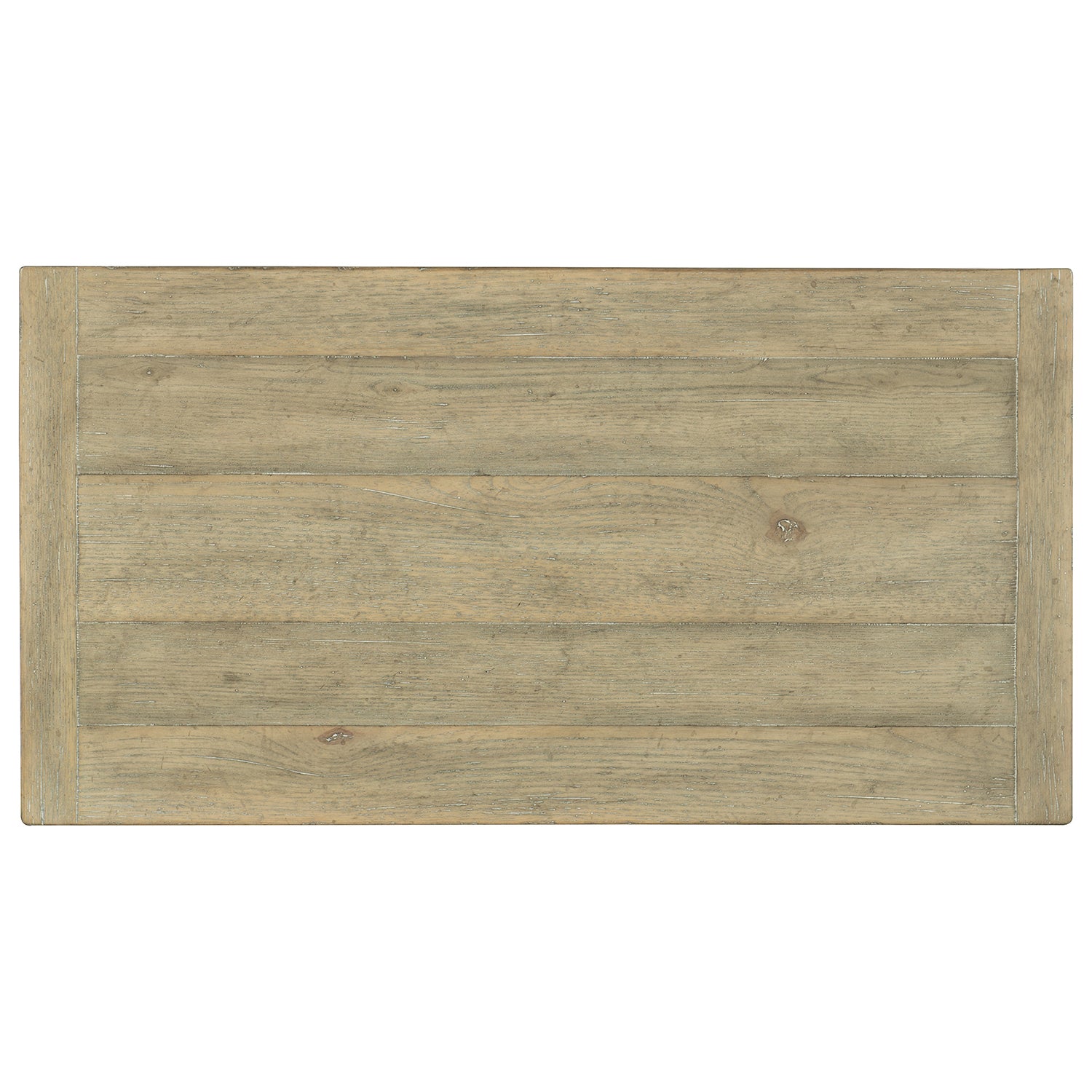 Hooker Furniture Surfrider One-Drawer Nightstand