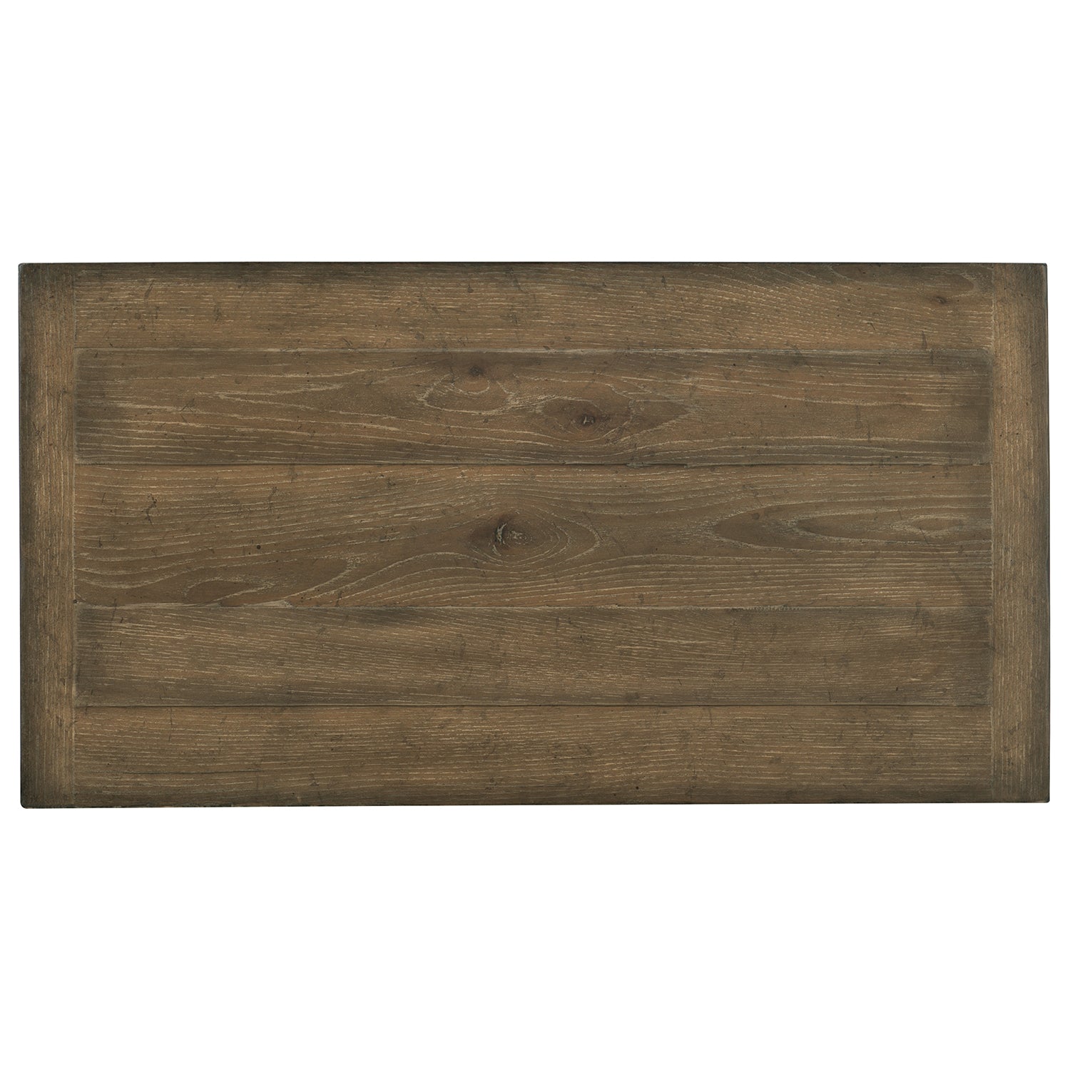 Hooker Furniture Sundance One-Drawer Nightstand