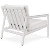 Ethnicraft Jack Outdoor Lounge Chair