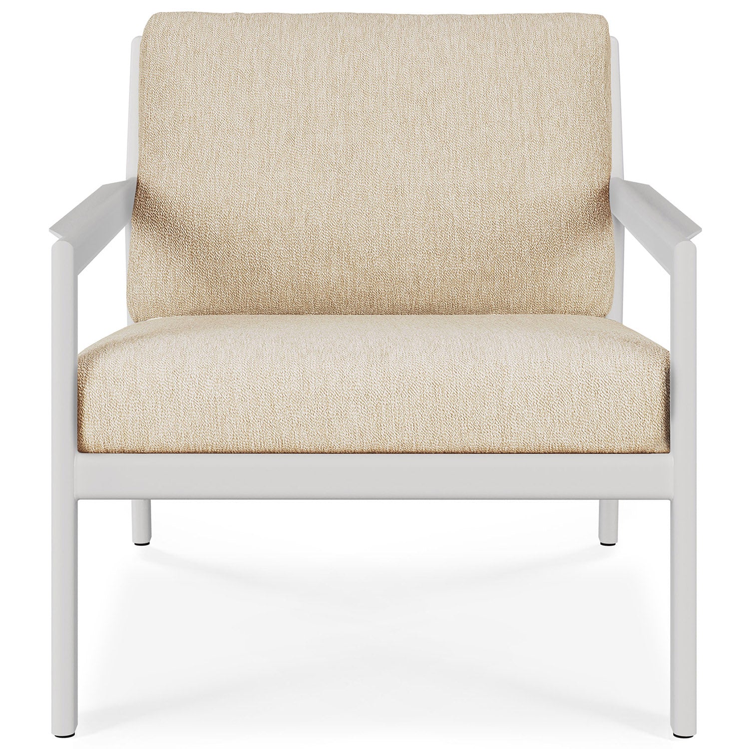 Ethnicraft Jack Outdoor Lounge Chair