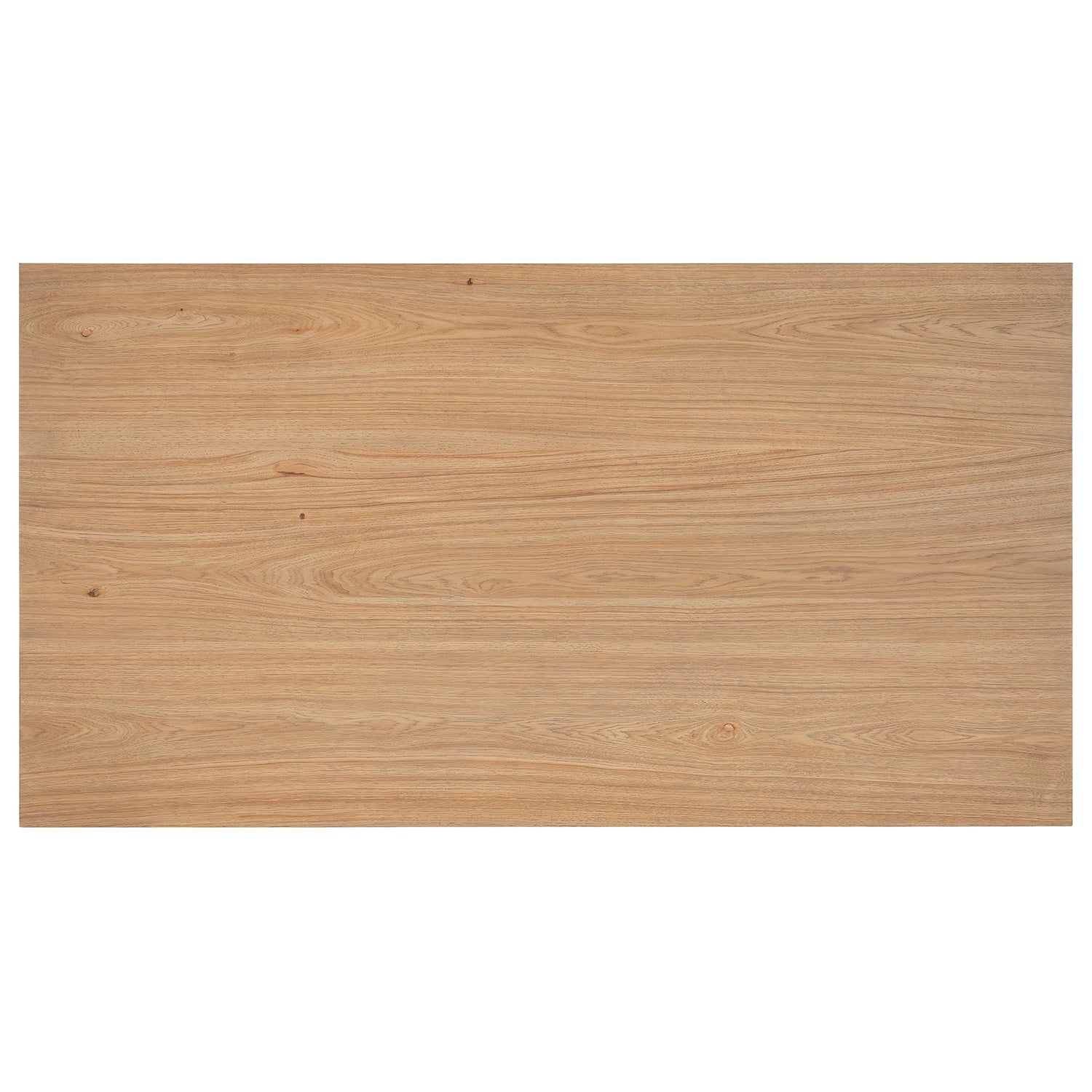 Hooker Furniture Documents Writing Desk