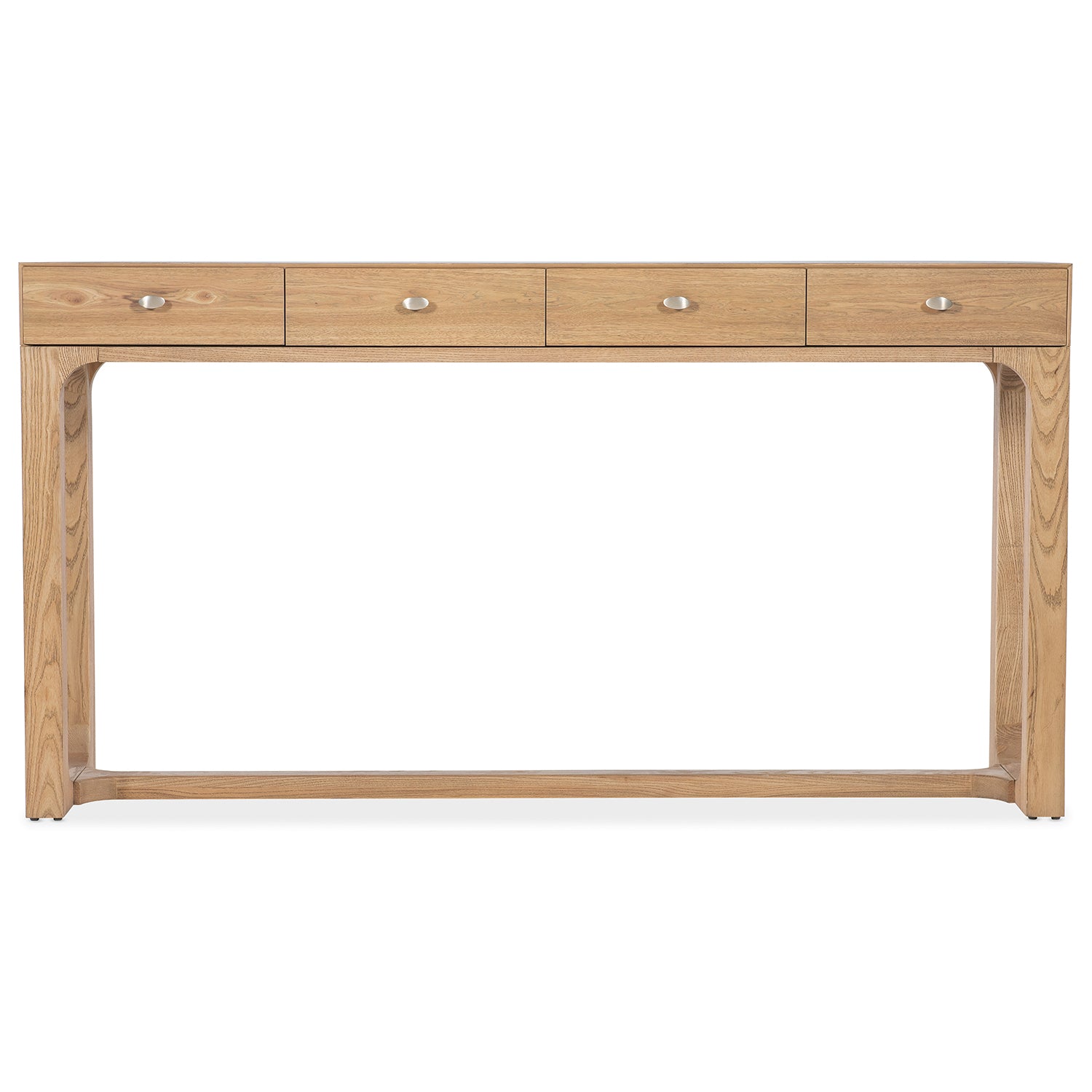 Hooker Furniture Documents Console