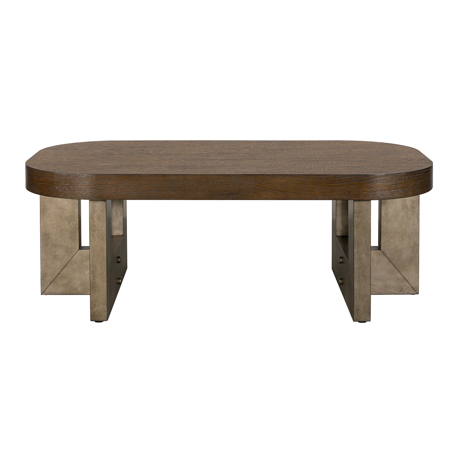 Bassett Mirror Nova Coffee Table