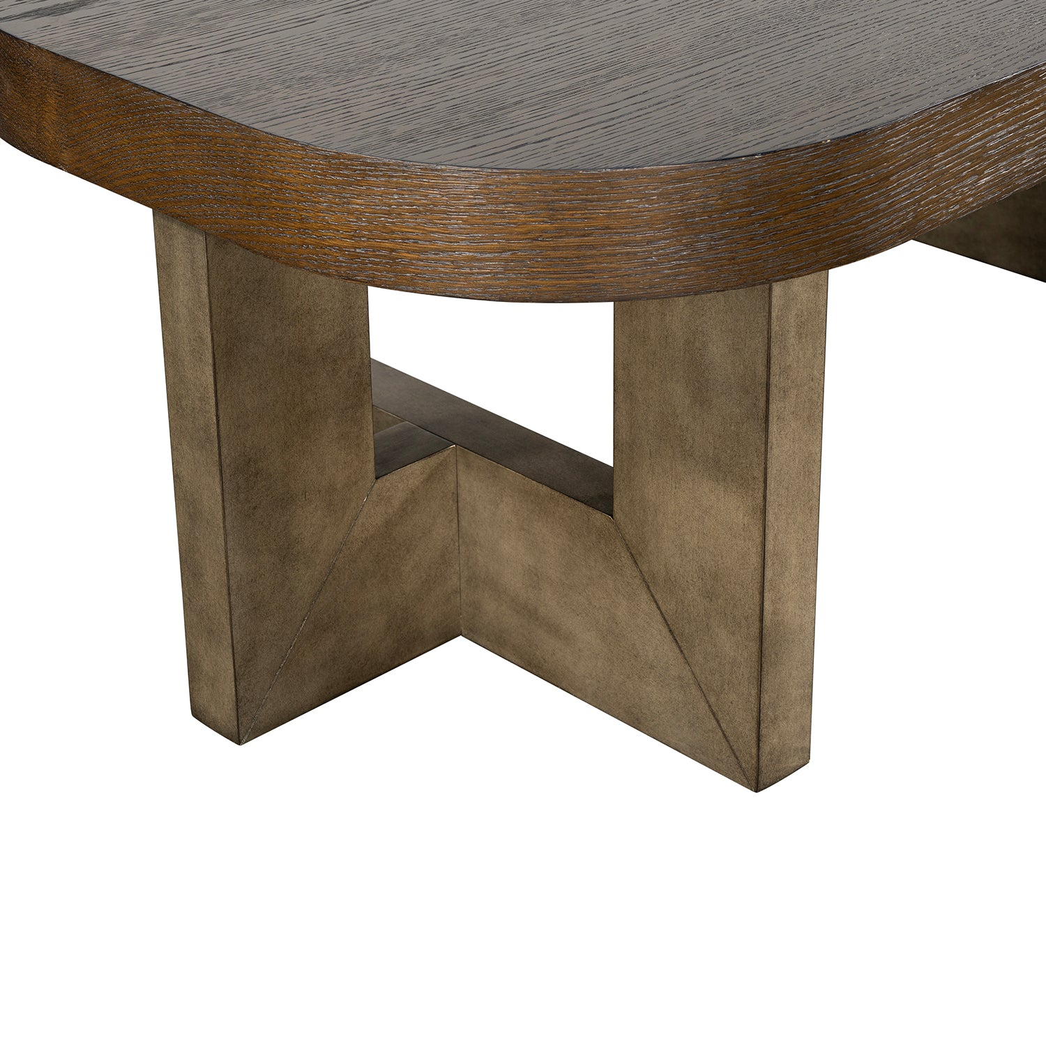 Bassett Mirror Nova Coffee Table