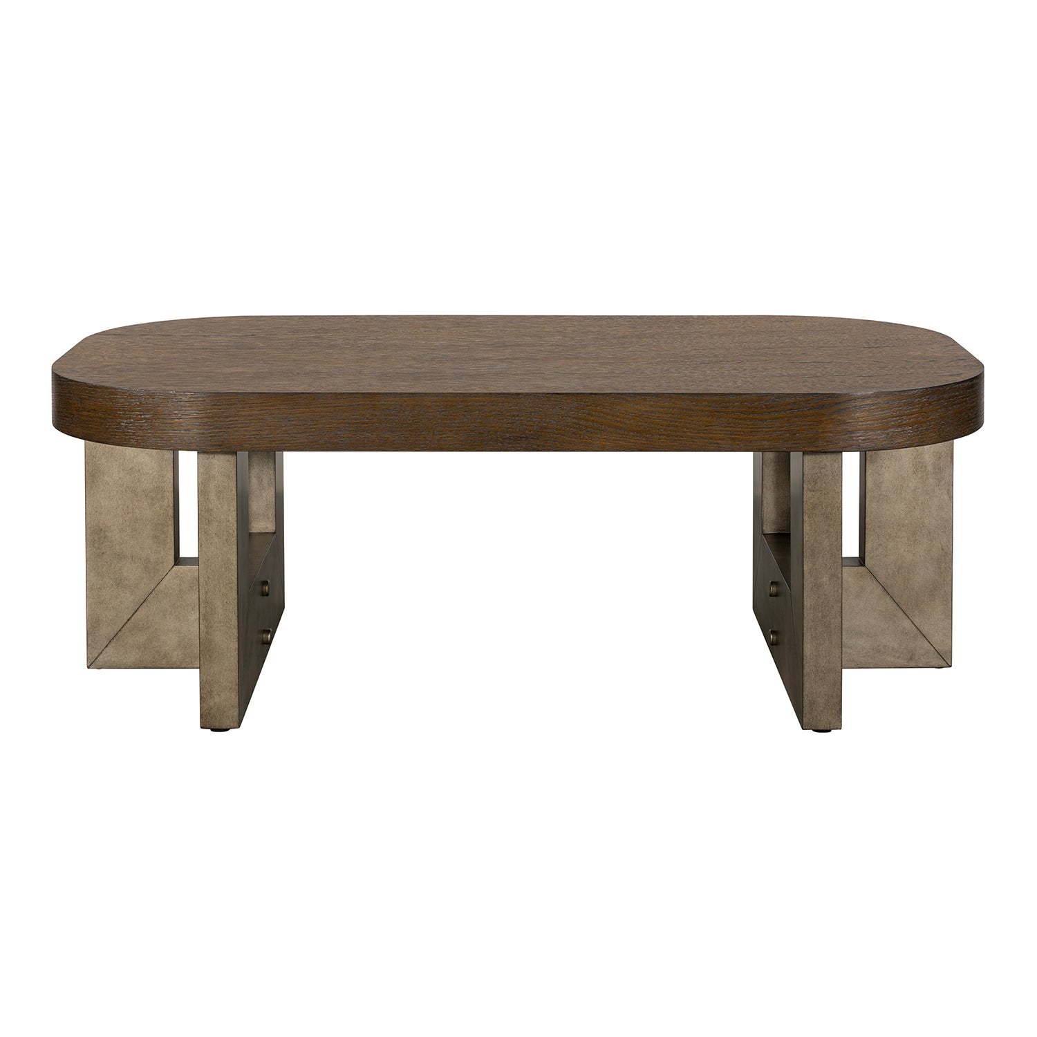 Bassett Mirror Nova Coffee Table