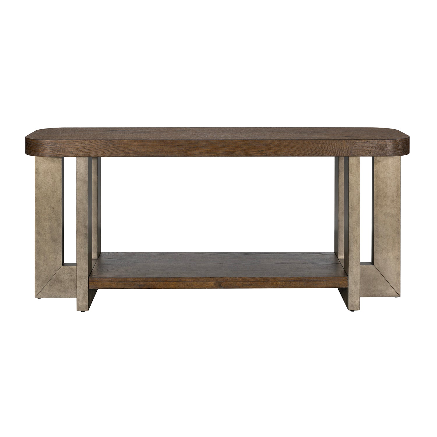 Bassett Mirror Nova Console Table