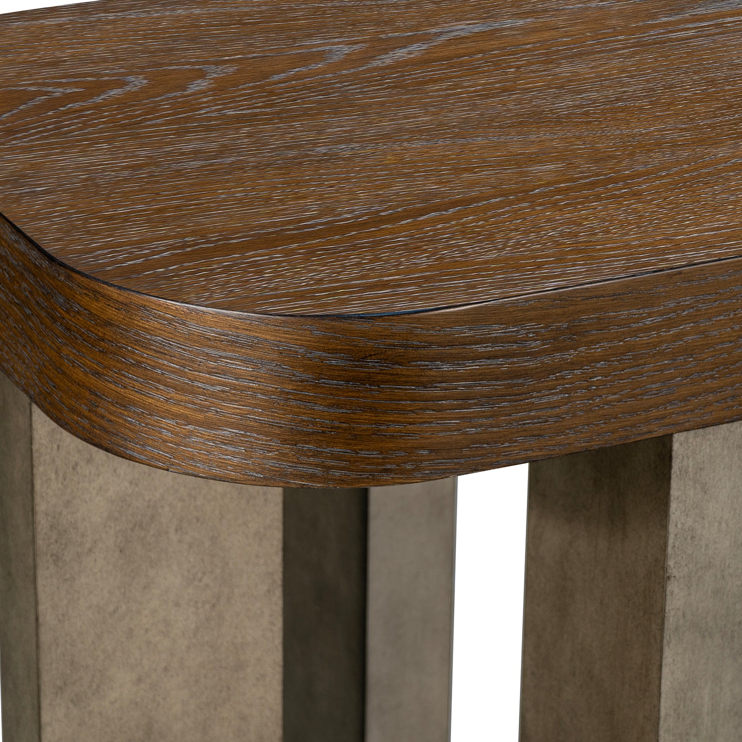 Bassett Mirror Nova Console Table