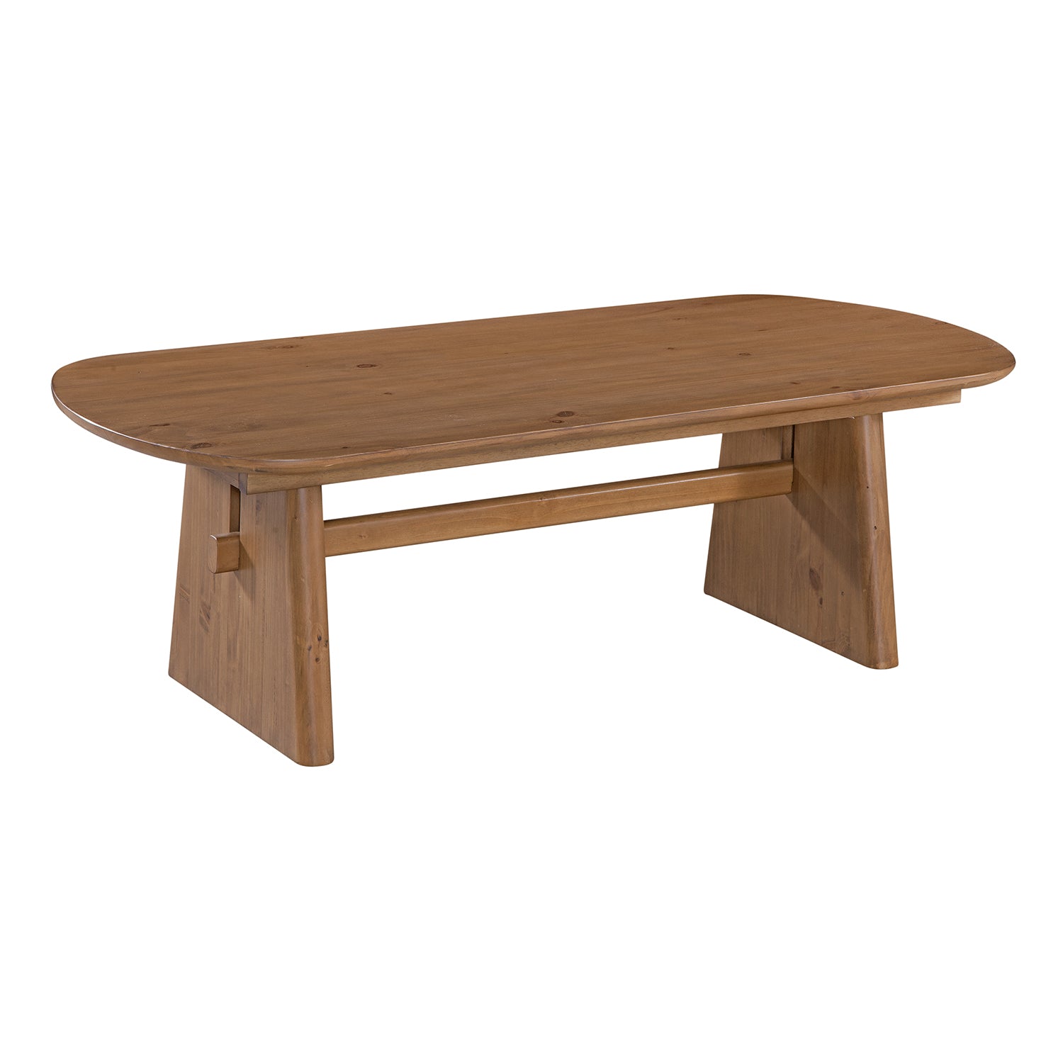 Bassett Mirror Knox Coffee Table