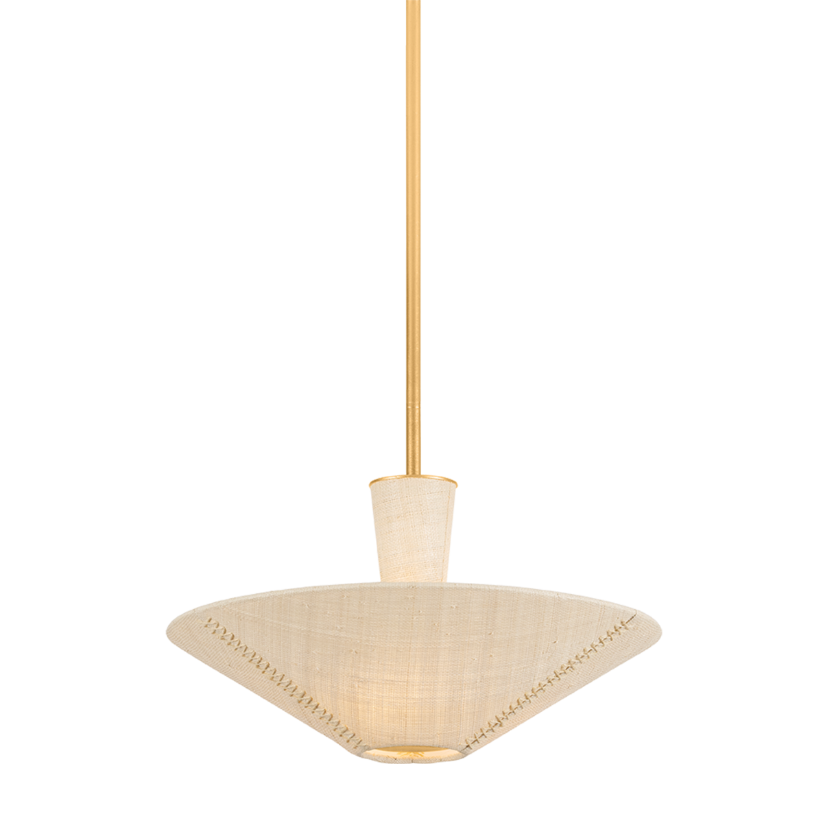 Hudson Valley Lighting Salisbury Mills Pendant