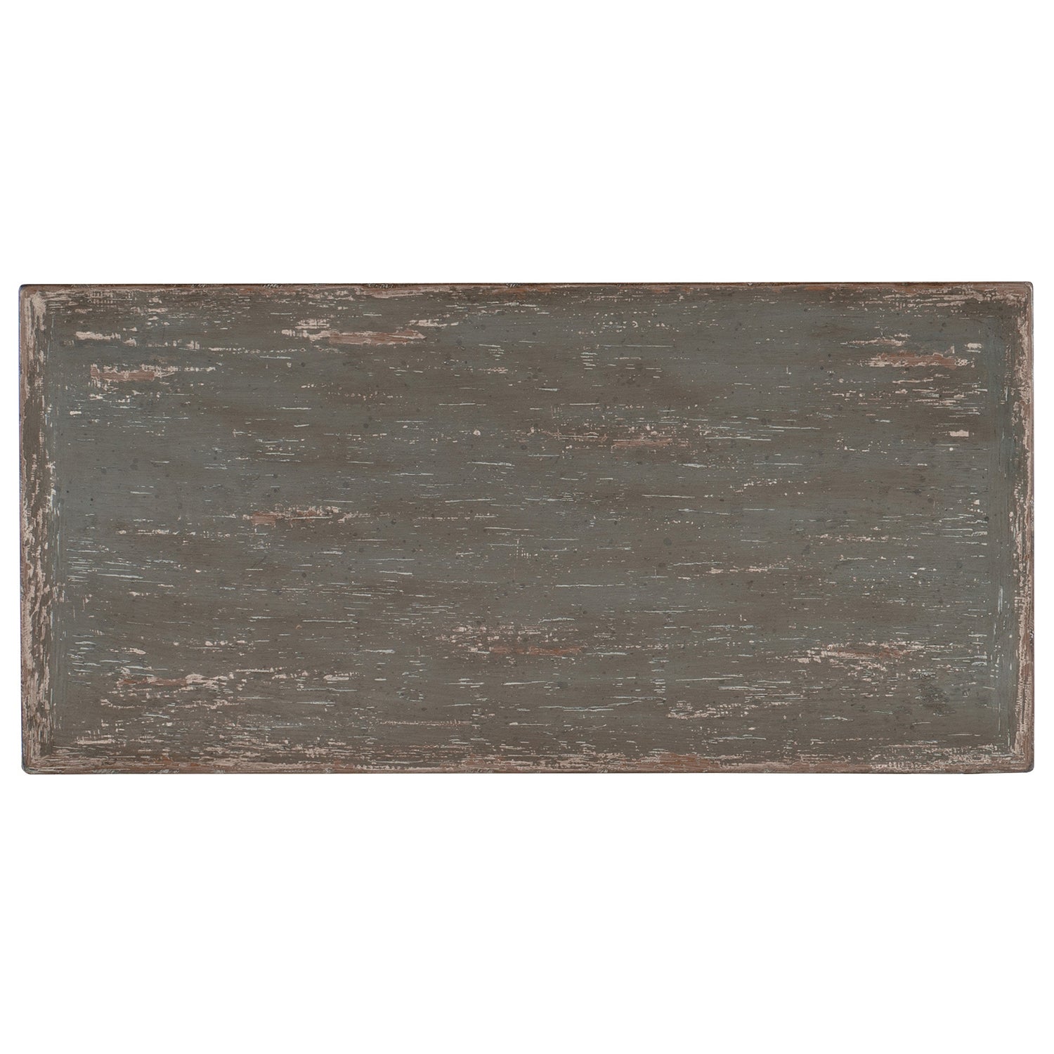 Hooker Furniture Alfresco Bellissimo Bachelors Chest