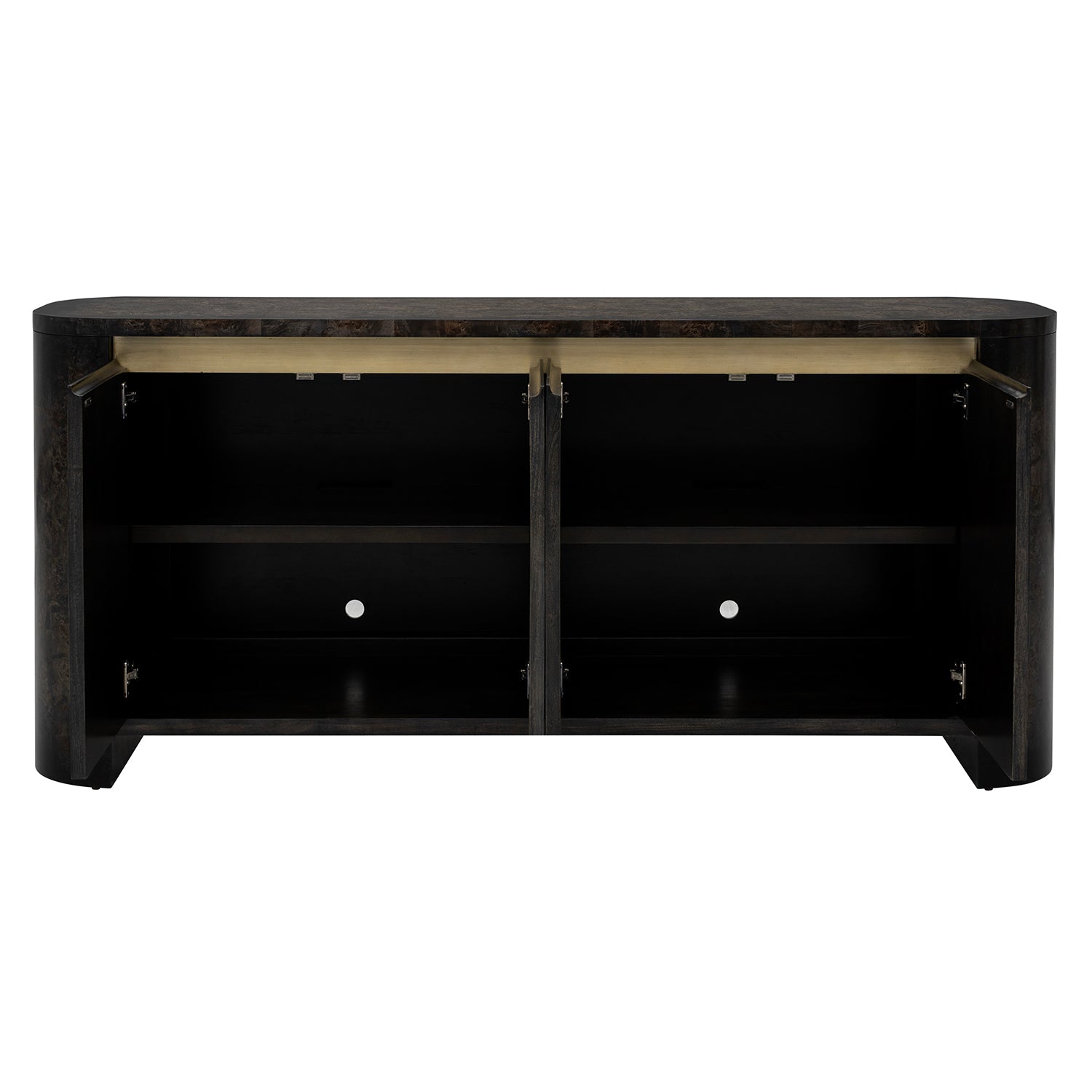 Bassett Mirror Langford Server