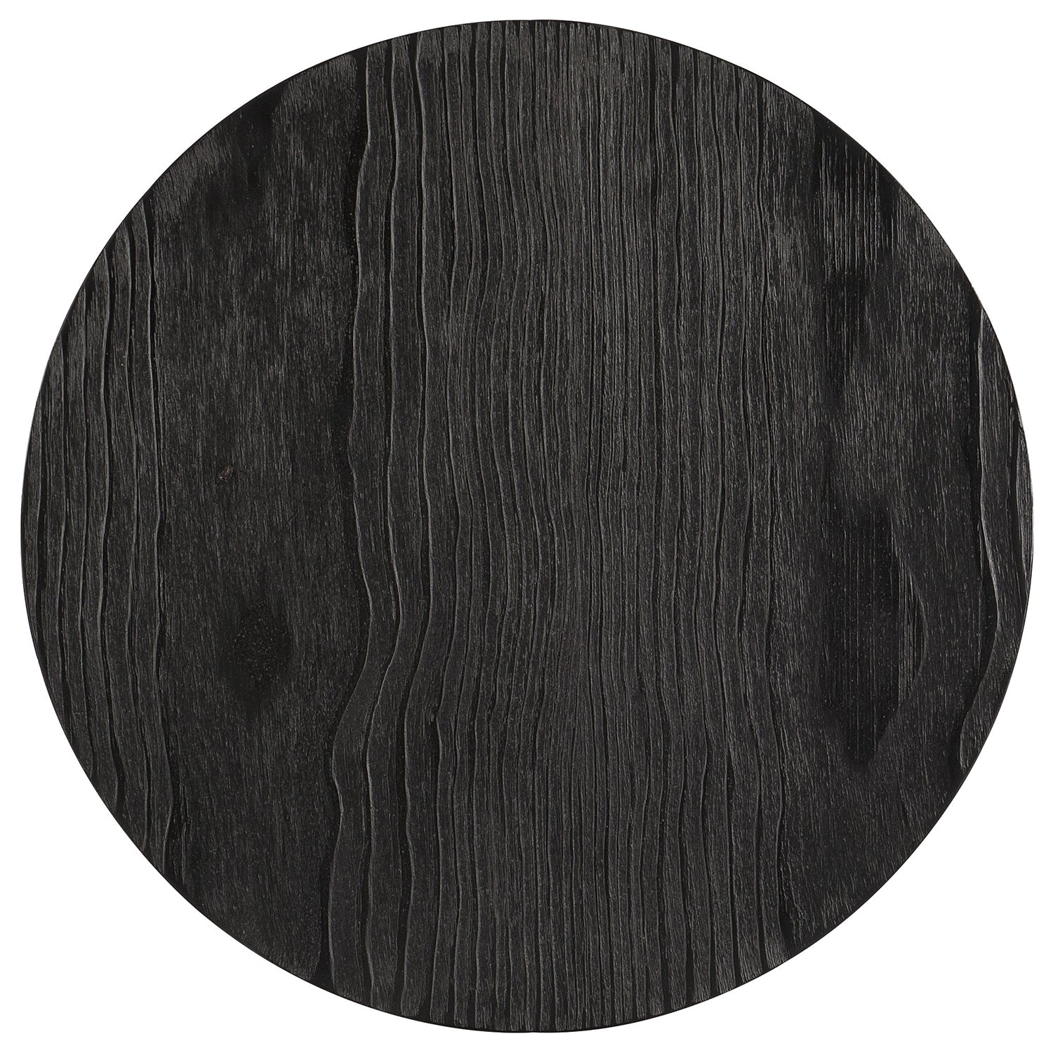 Hooker Furniture Chapman Side Table Set of 2