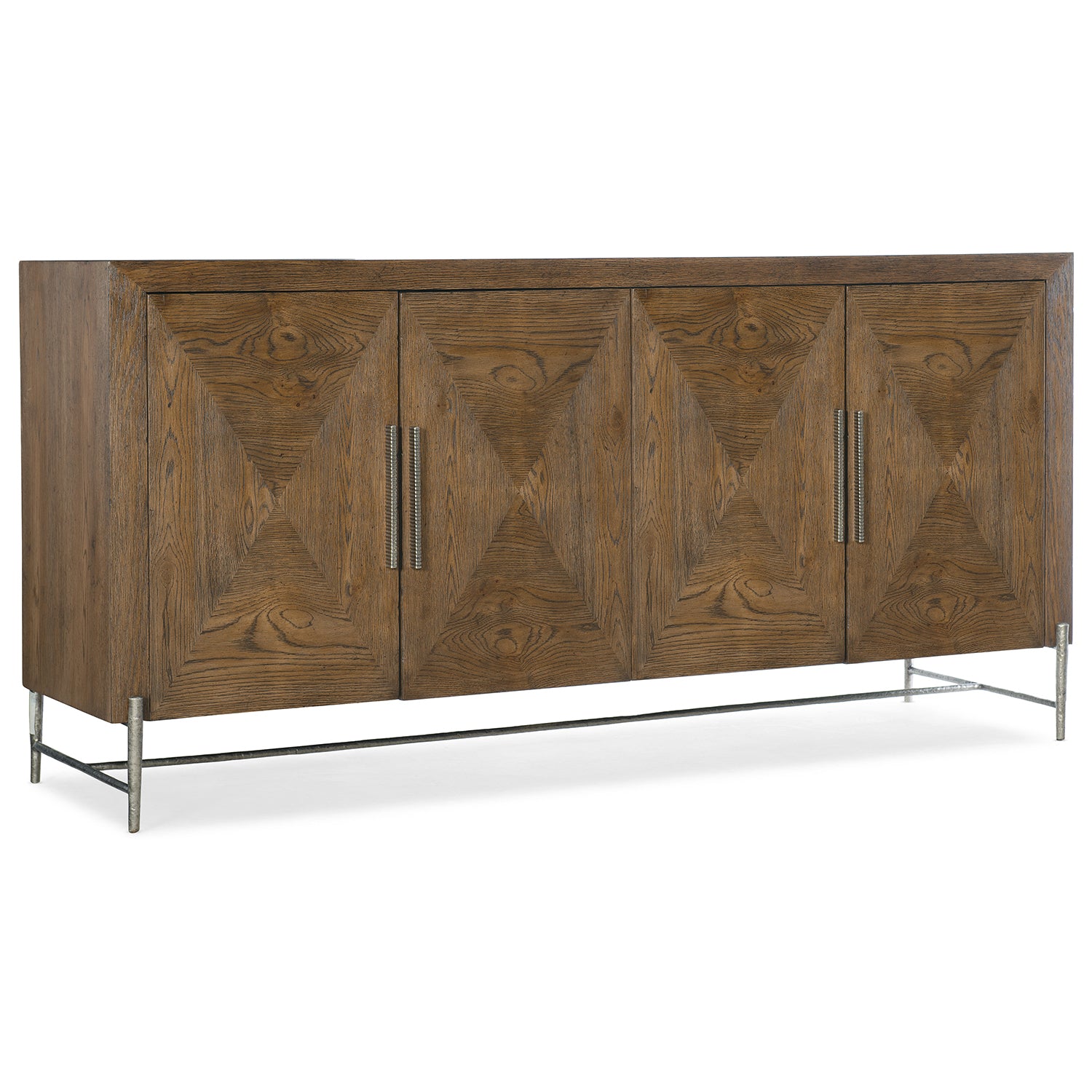 Hooker Furniture Chapman Buffet