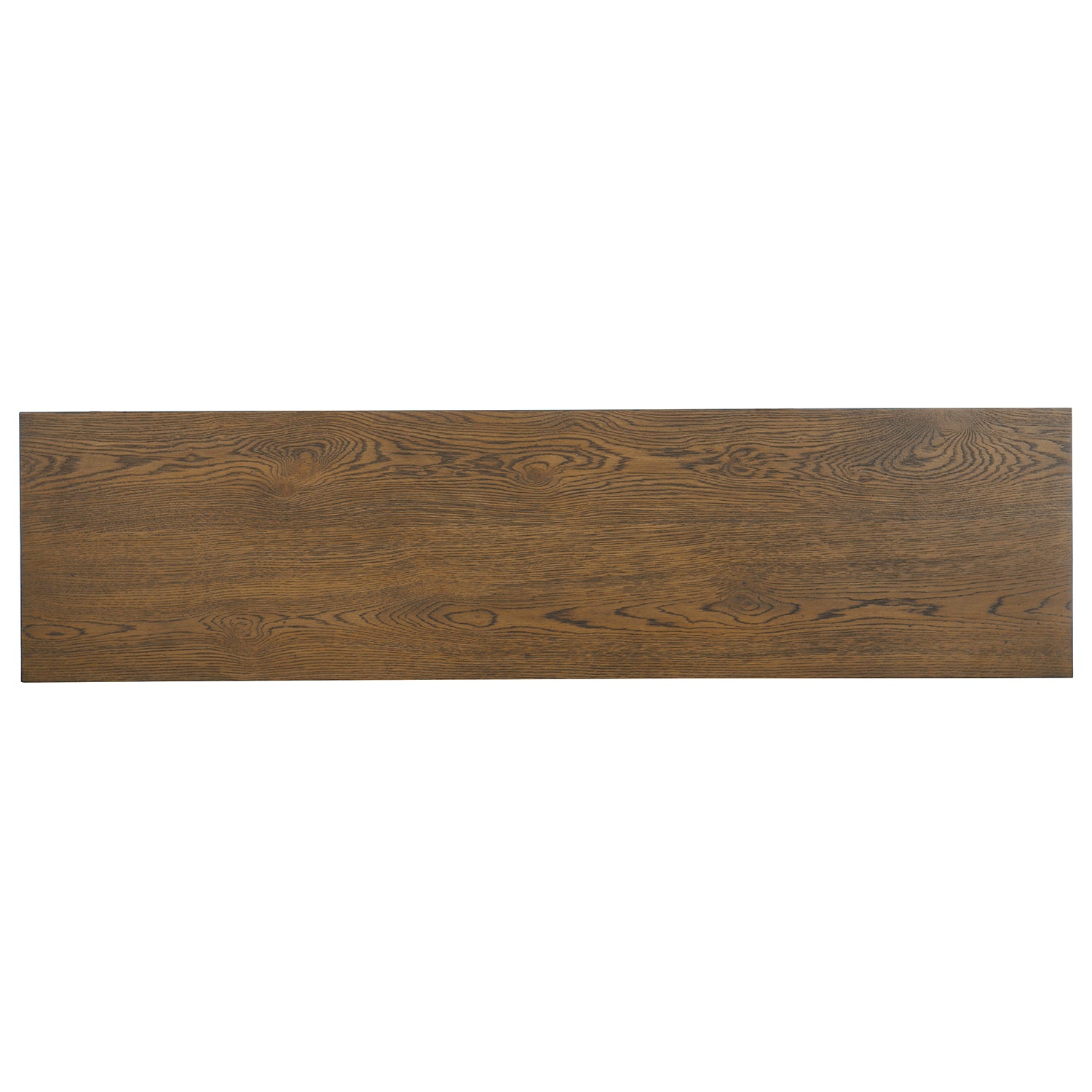 Hooker Furniture Chapman Buffet