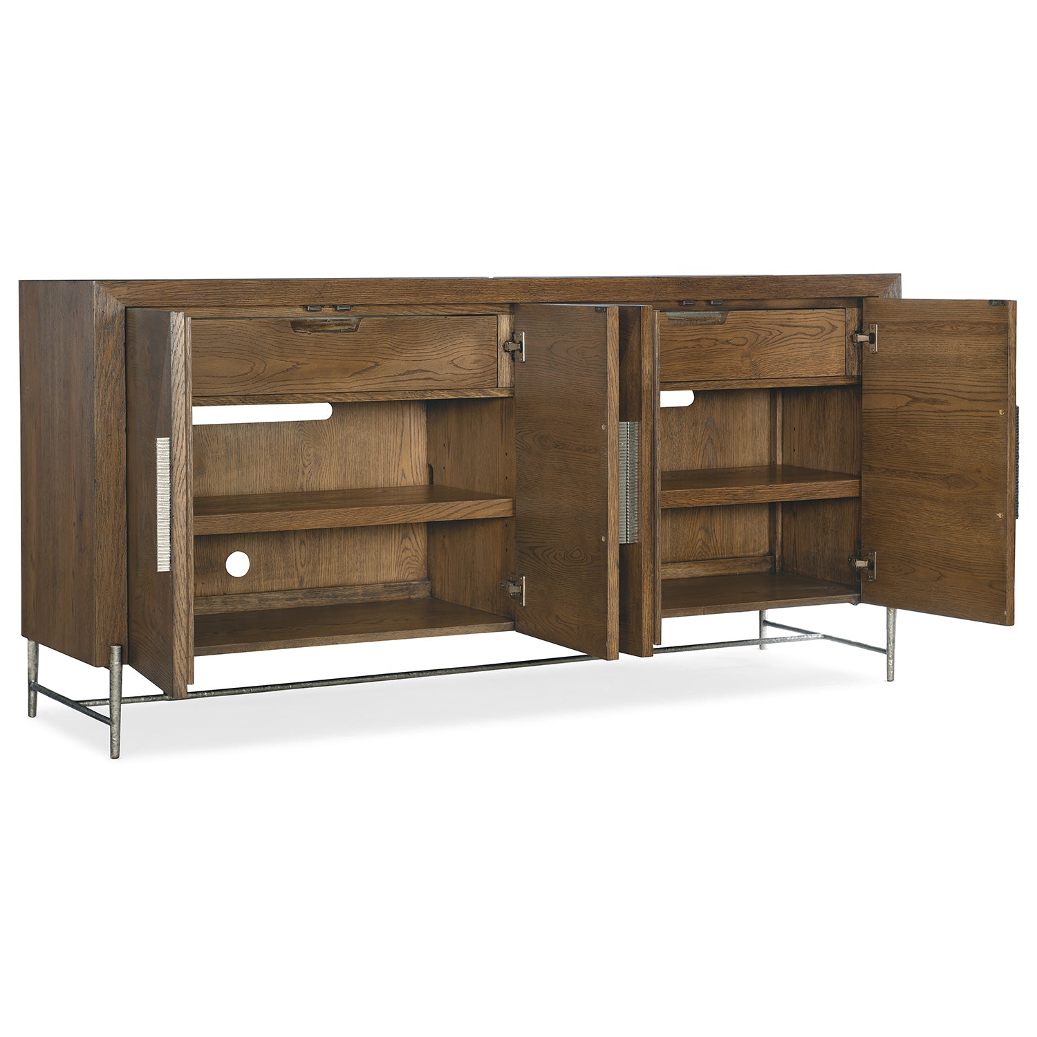 Hooker Furniture Chapman Buffet