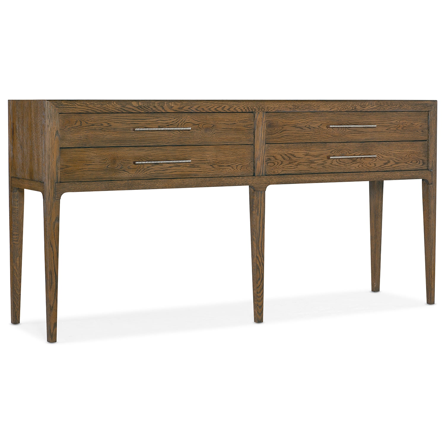 Hooker Furniture Chapman Sideboard