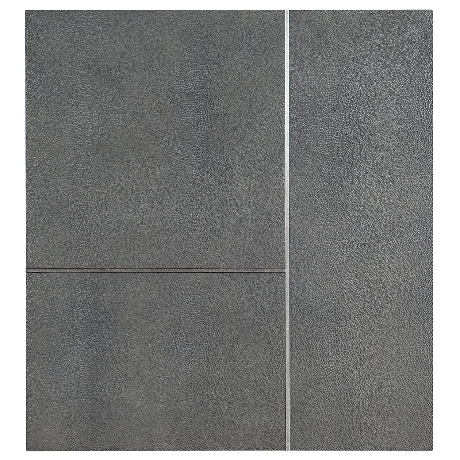 Hooker Furniture Chapman Mixed Media End Table