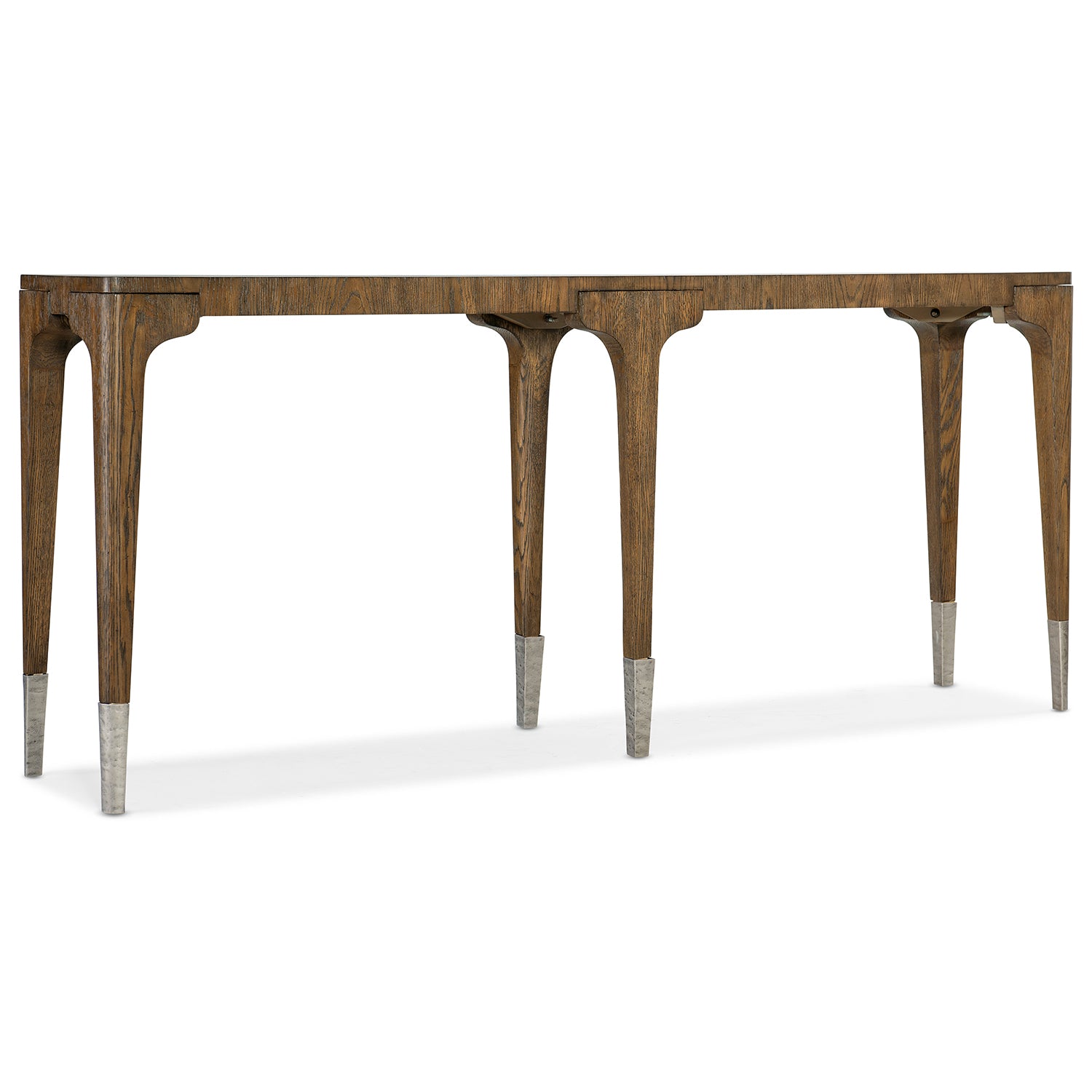 Hooker Furniture Chapman Console Table