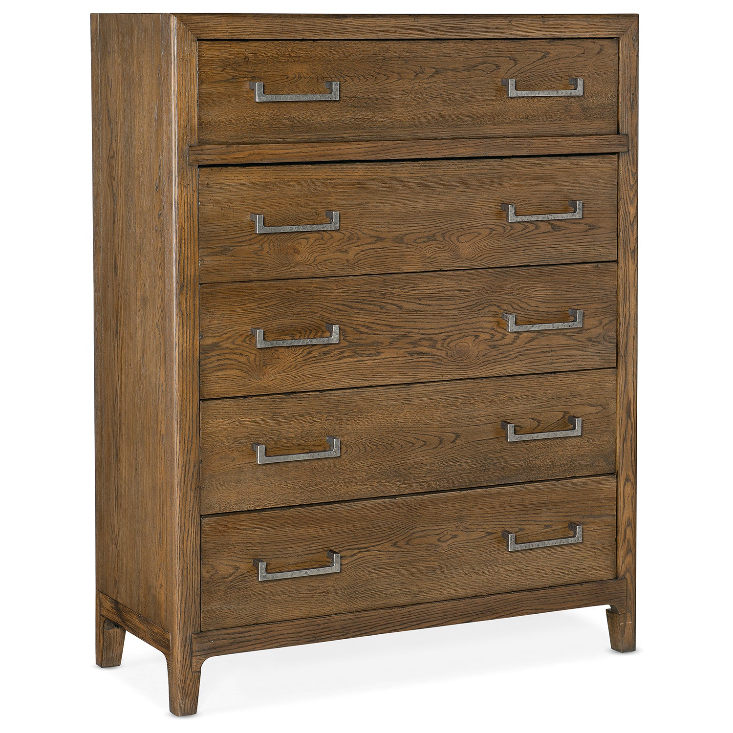 Hooker Furniture Chapman Chest