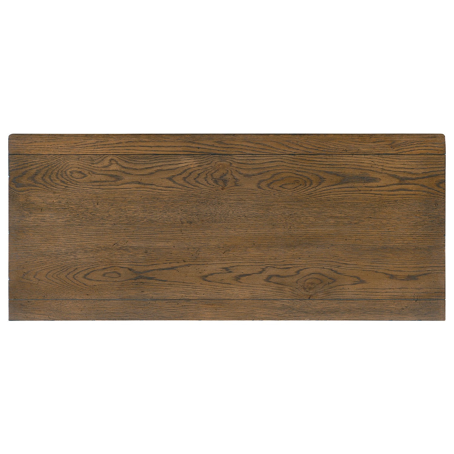 Hooker Furniture Chapman Chest