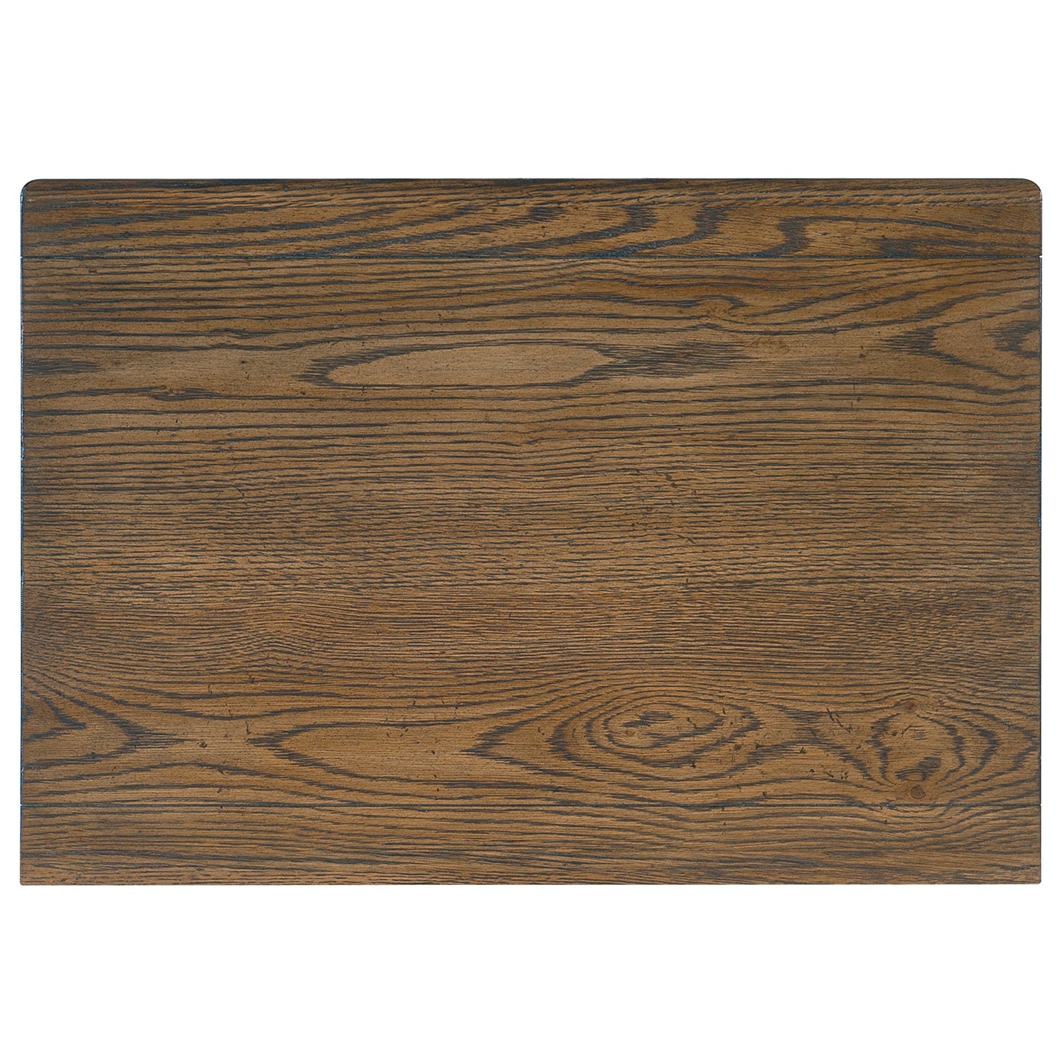 Hooker Furniture Chapman Leg Nightstand