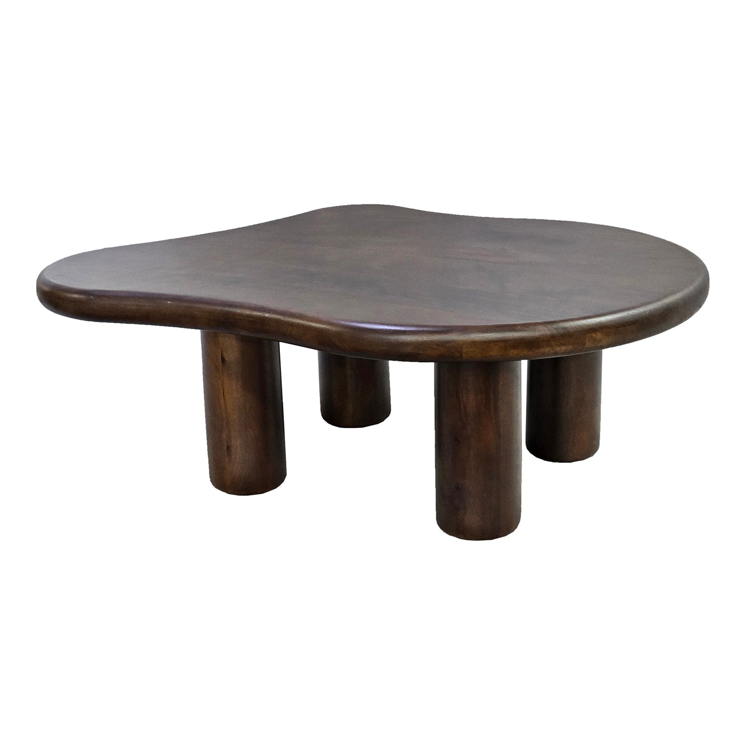 Bassett Mirror Camden Coffee Table