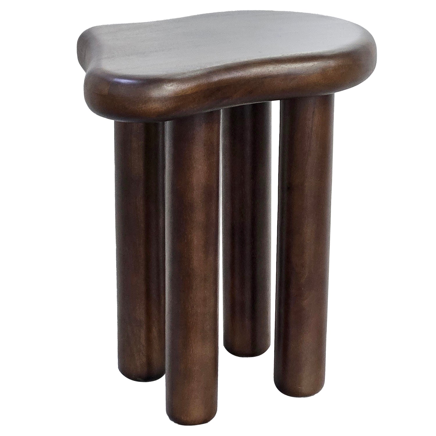 Bassett Mirror Camden End Table