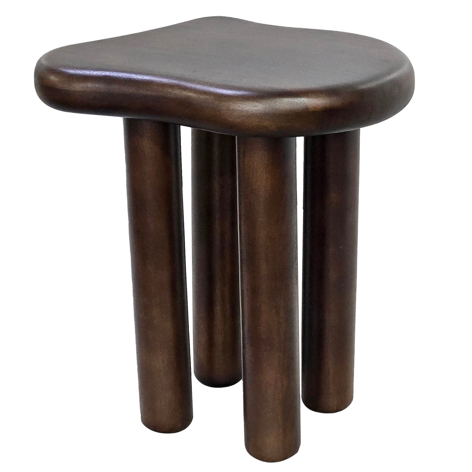 Bassett Mirror Camden End Table