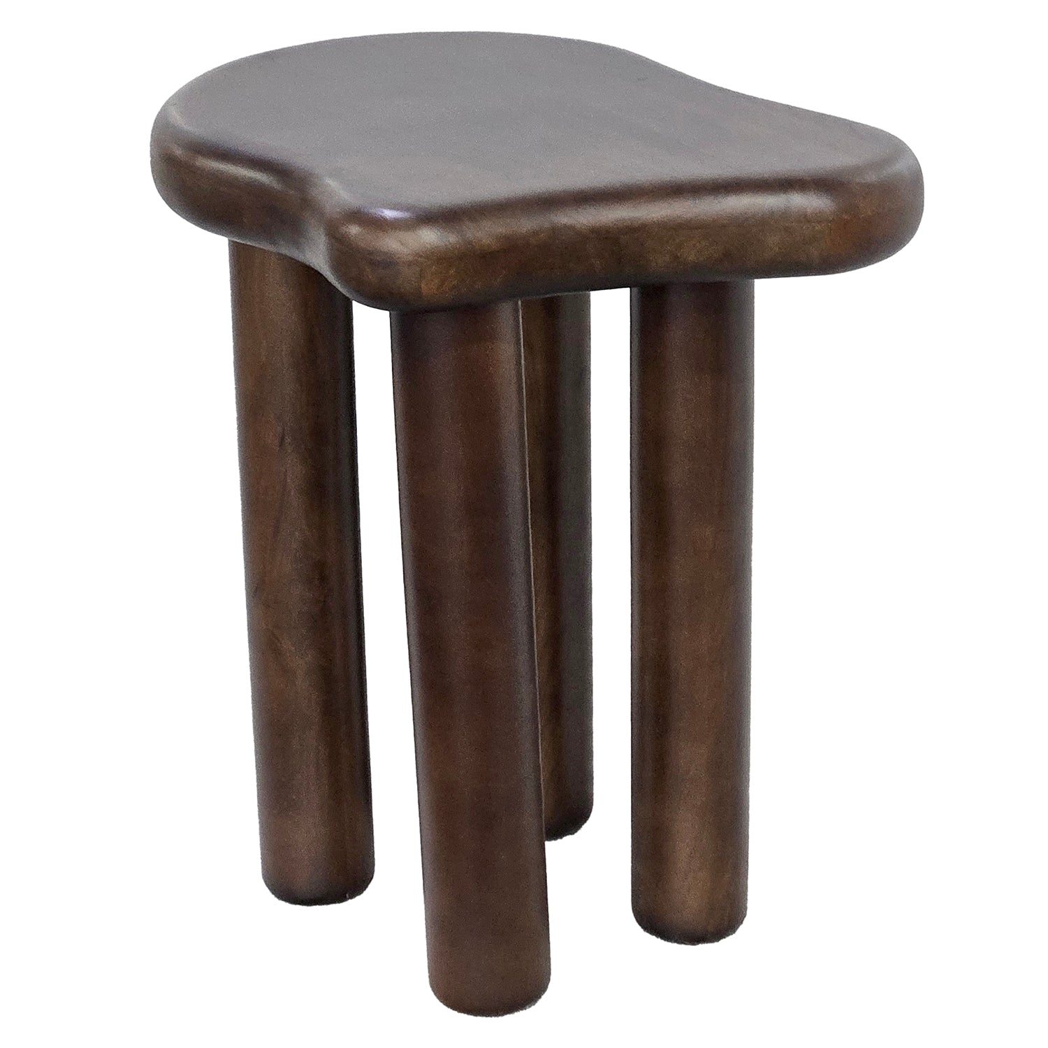 Bassett Mirror Camden End Table