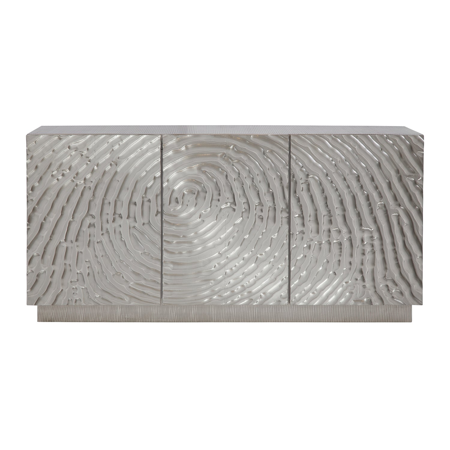 Bassett Mirror Mug Shot Server