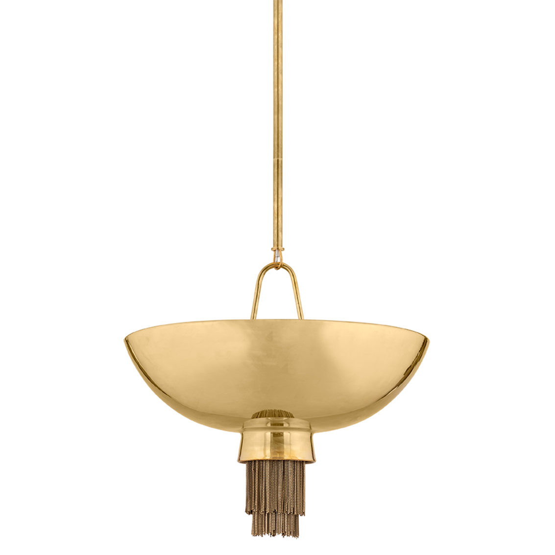 Corbett Lighting Sutherland Pendant