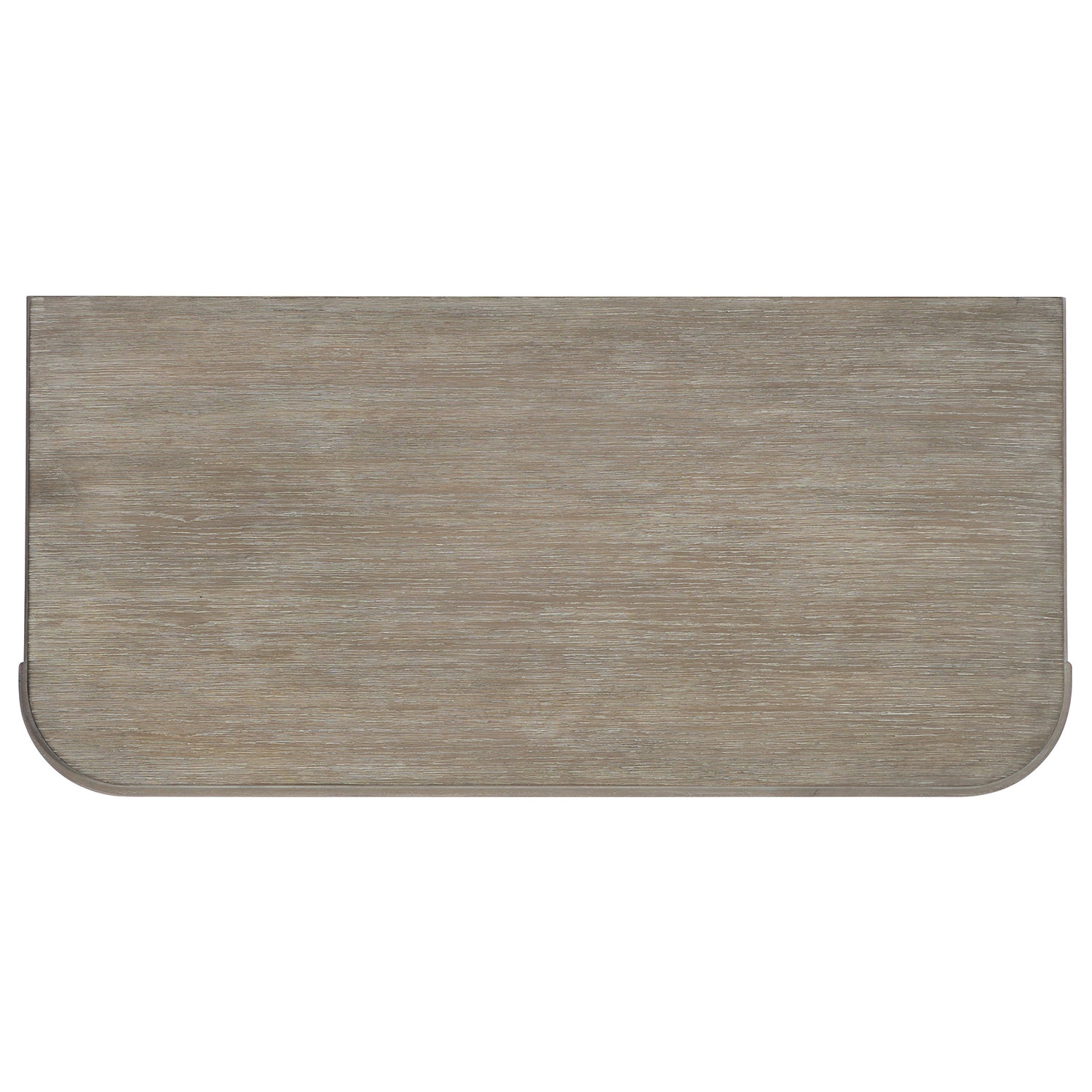 Hooker Furniture Affinity Bachelors Chest