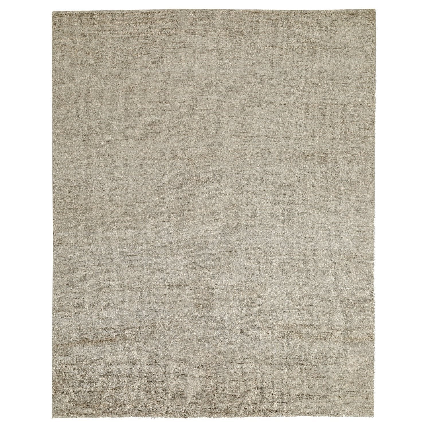 Interlude Home Dashen Rug