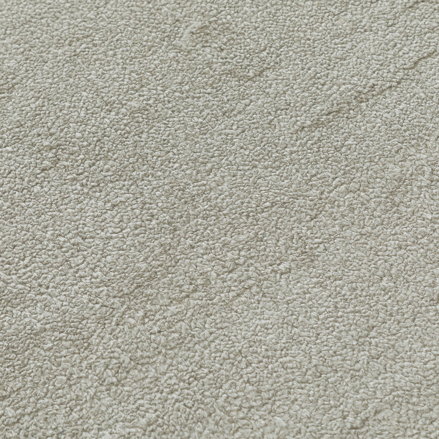 Interlude Home Dashen Rug