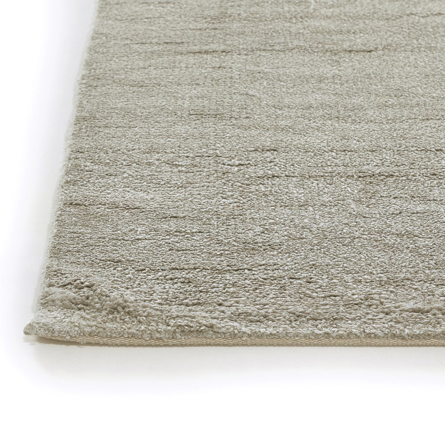 Interlude Home Dashen Rug