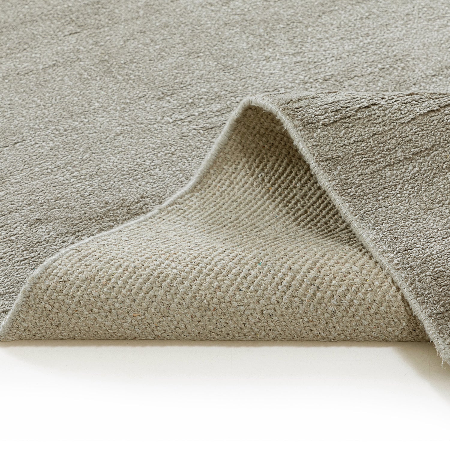 Interlude Home Dashen Rug