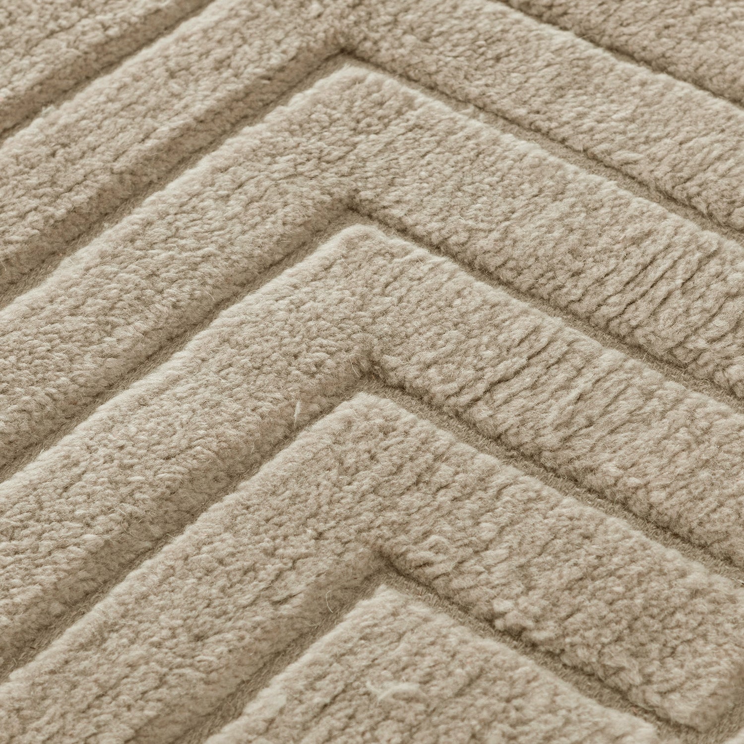 Interlude Home Whitney Rug