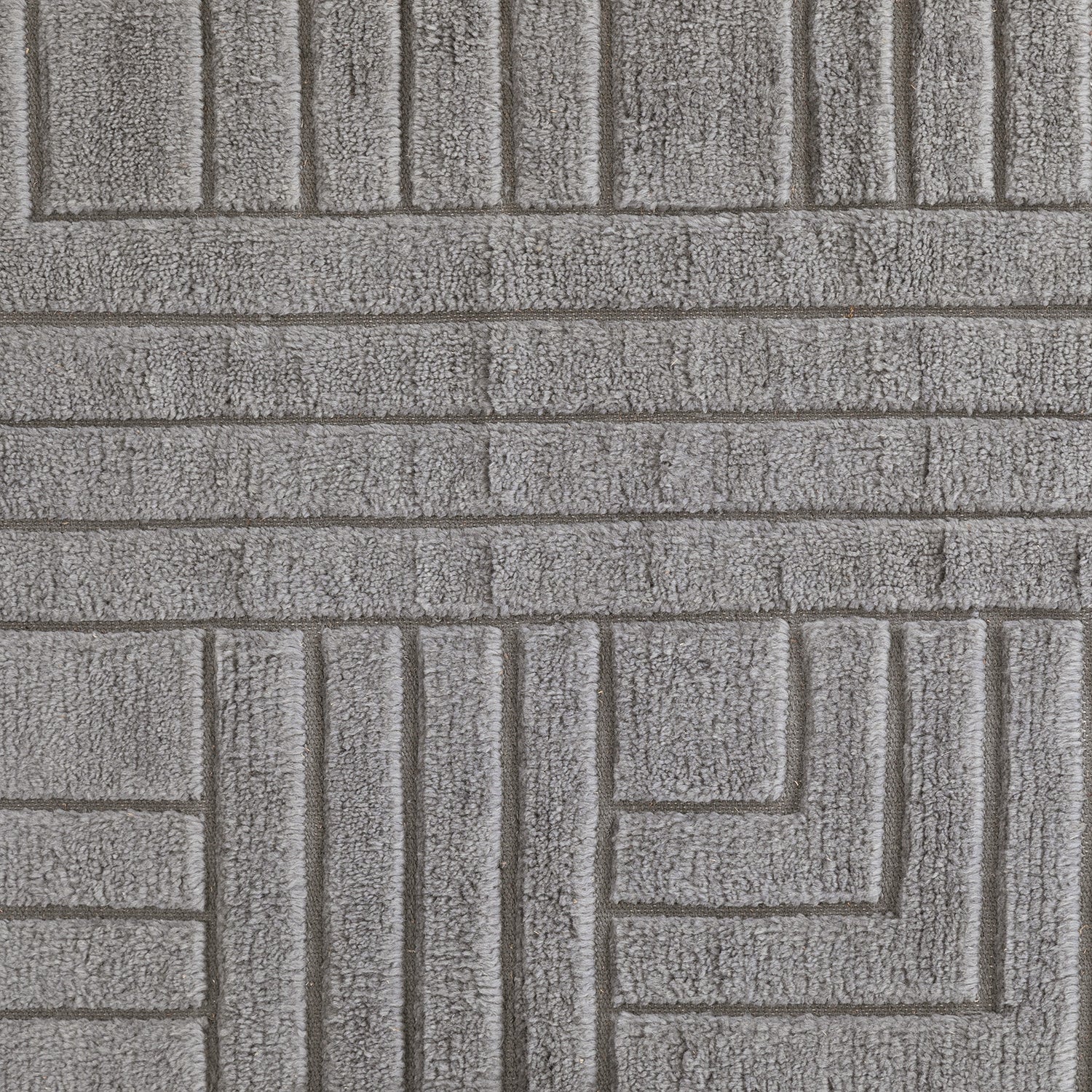 Interlude Home Whitney Rug