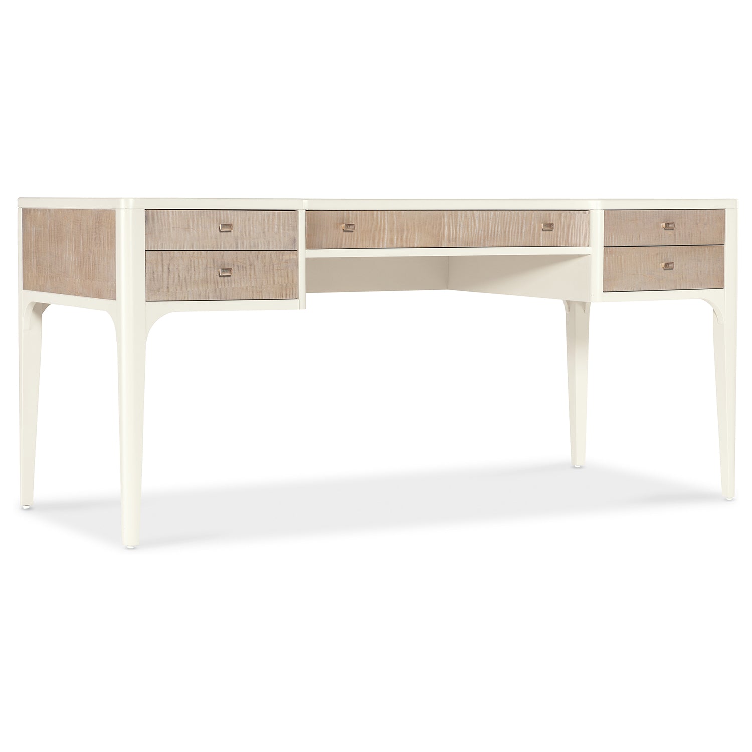Hooker Furniture Hera Writing Desk