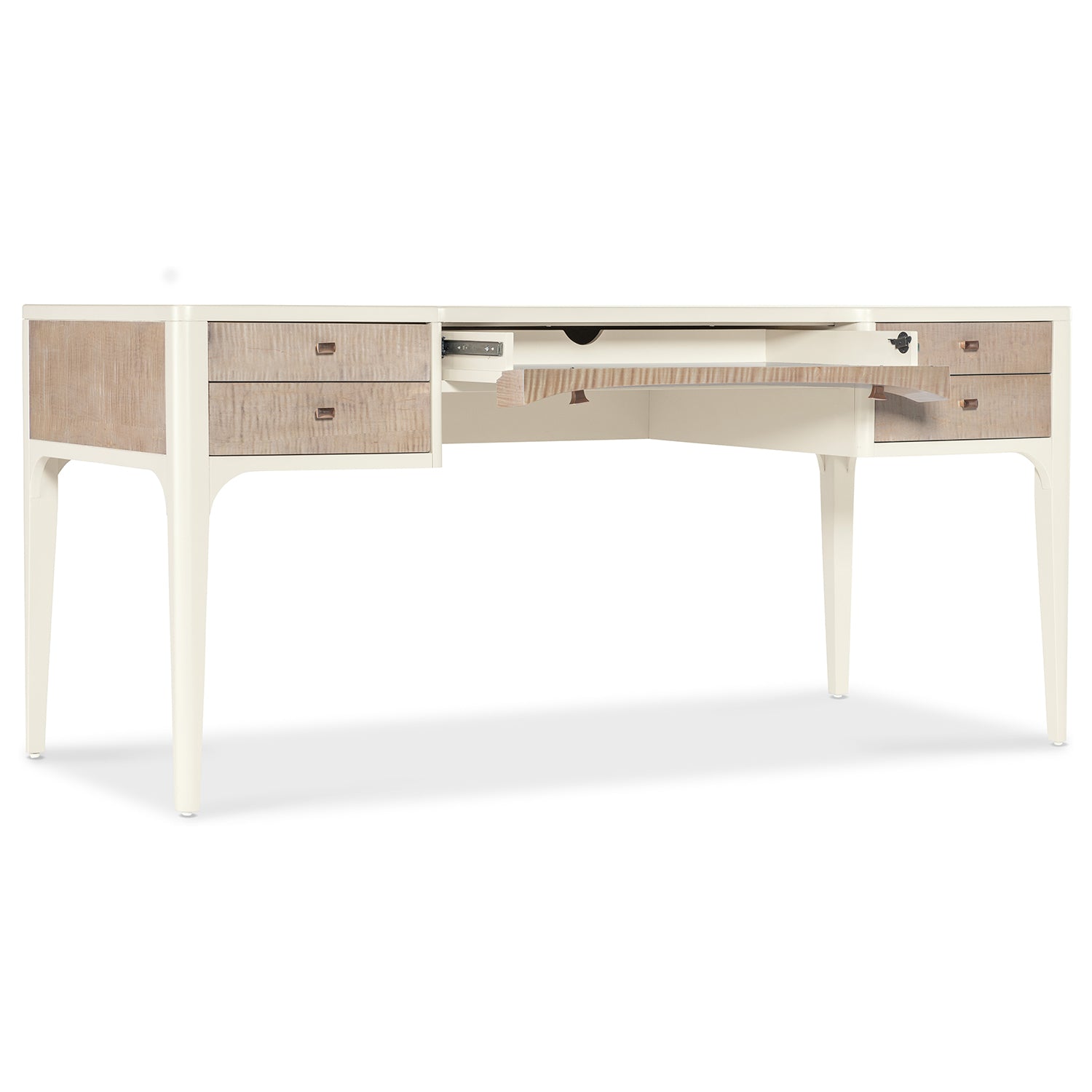 Hooker Furniture Hera Writing Desk