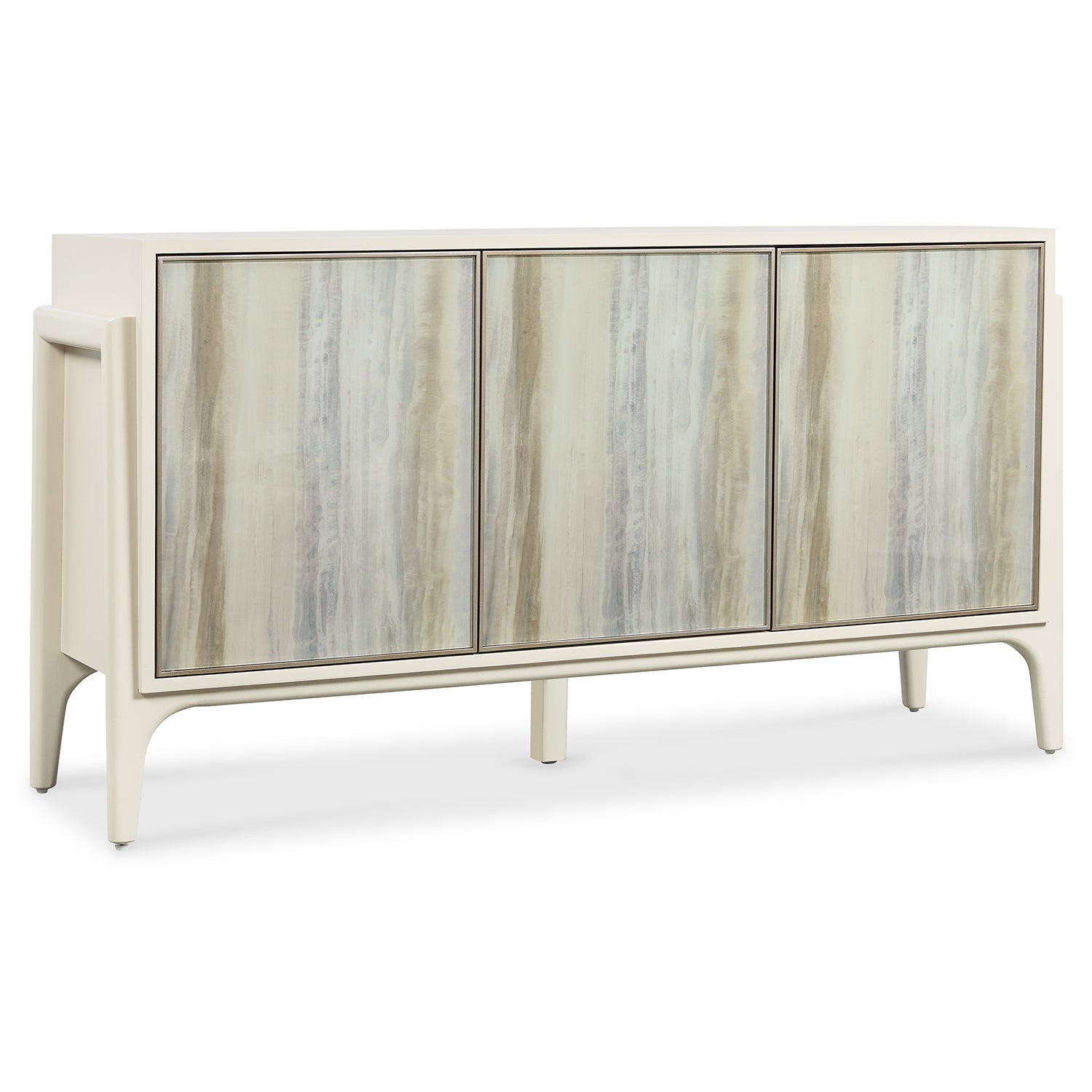 Hooker Furniture Hera Credenza