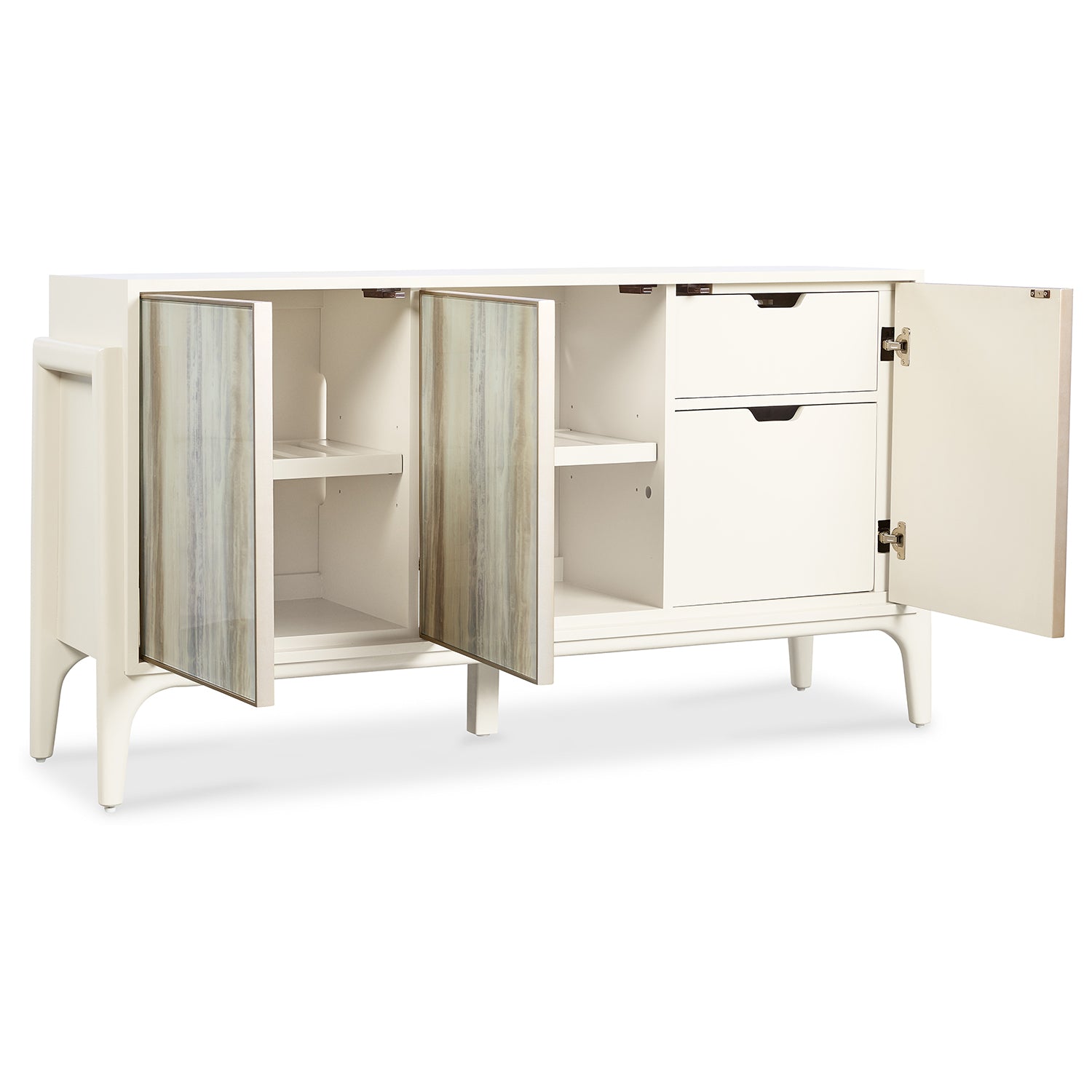 Hooker Furniture Hera Credenza